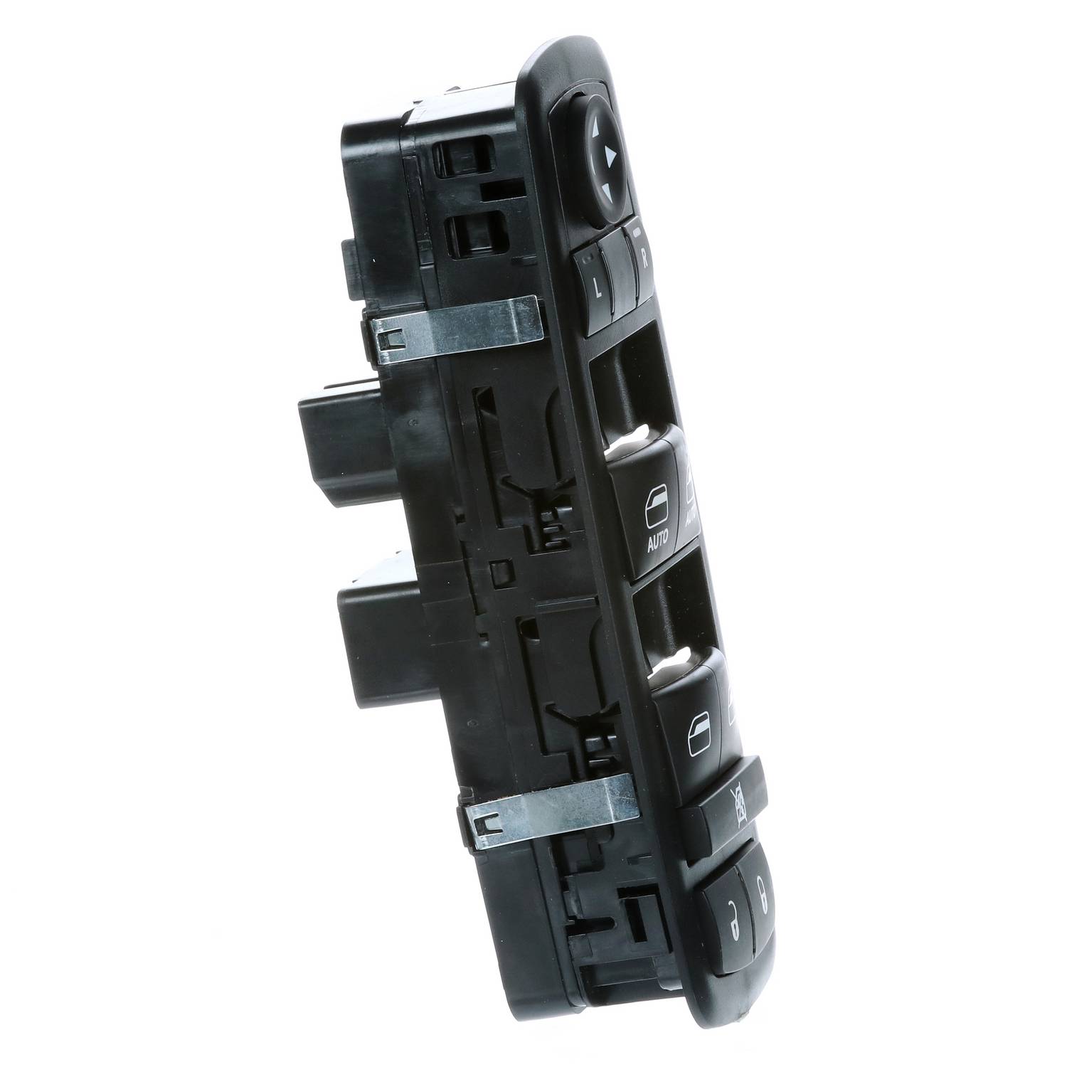 Sell DORMAN 901-701 Switch, Power Window-Switch - Power Window in West