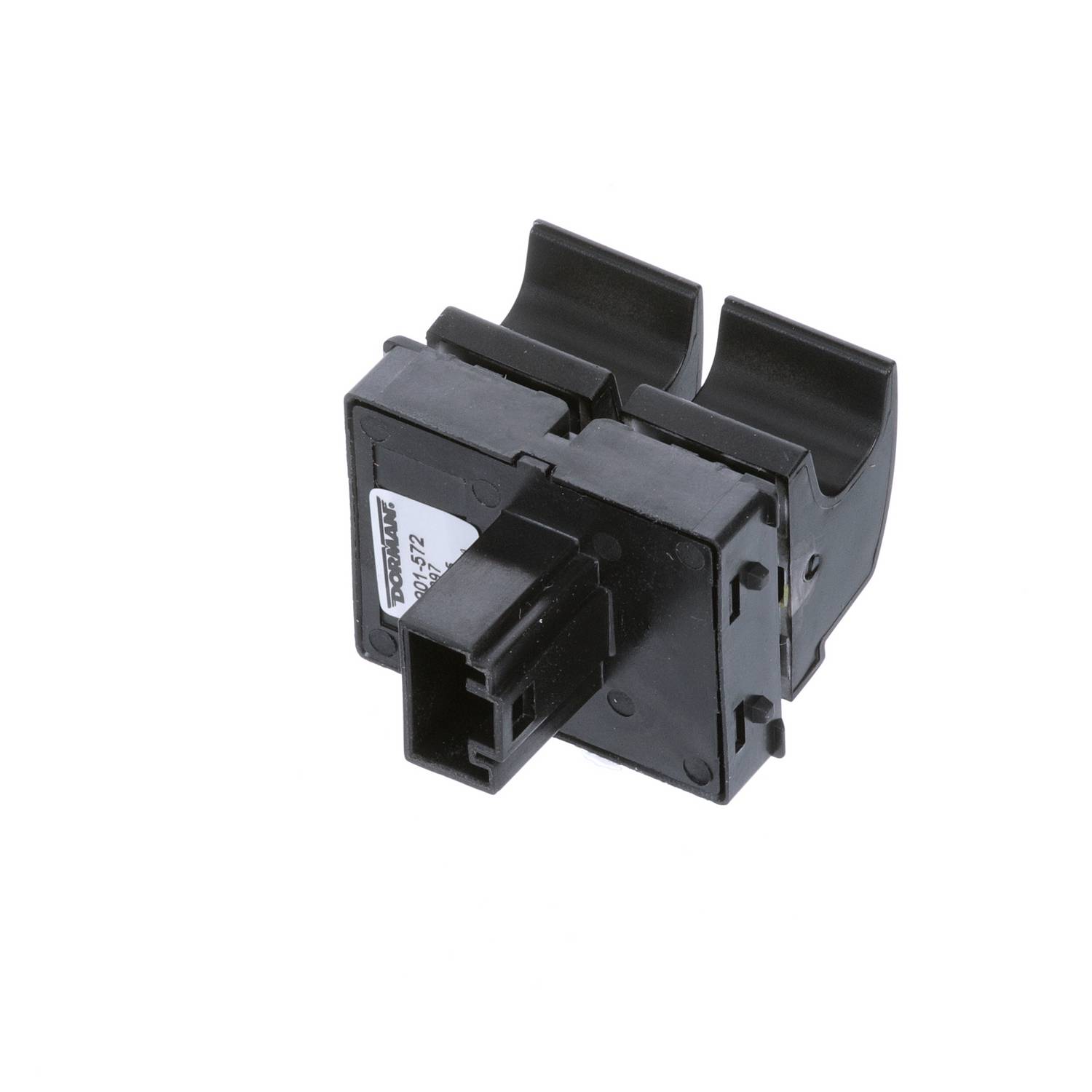Dorman OE Solutions Power Window Switch 901572 | O'Reilly Auto Parts