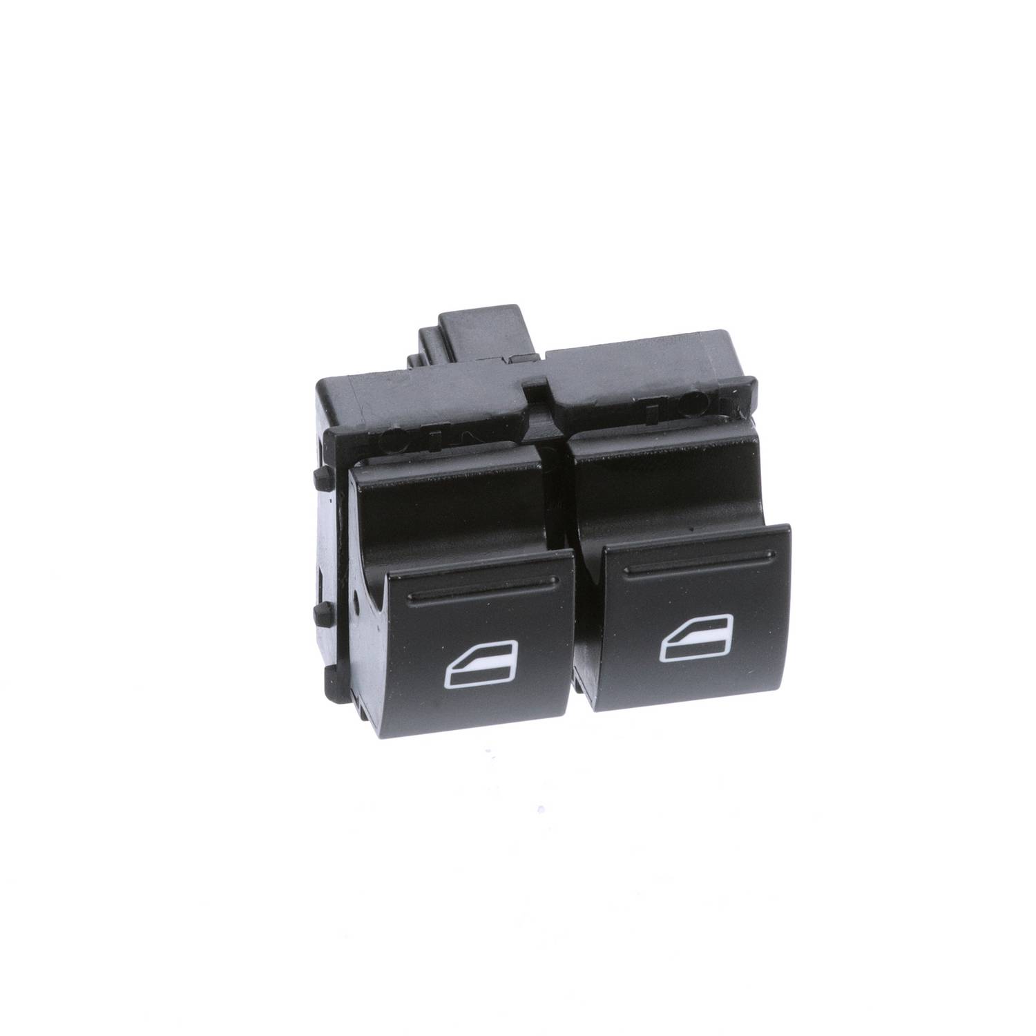 Dorman OE Solutions Power Window Switch 901572 | O'Reilly Auto Parts