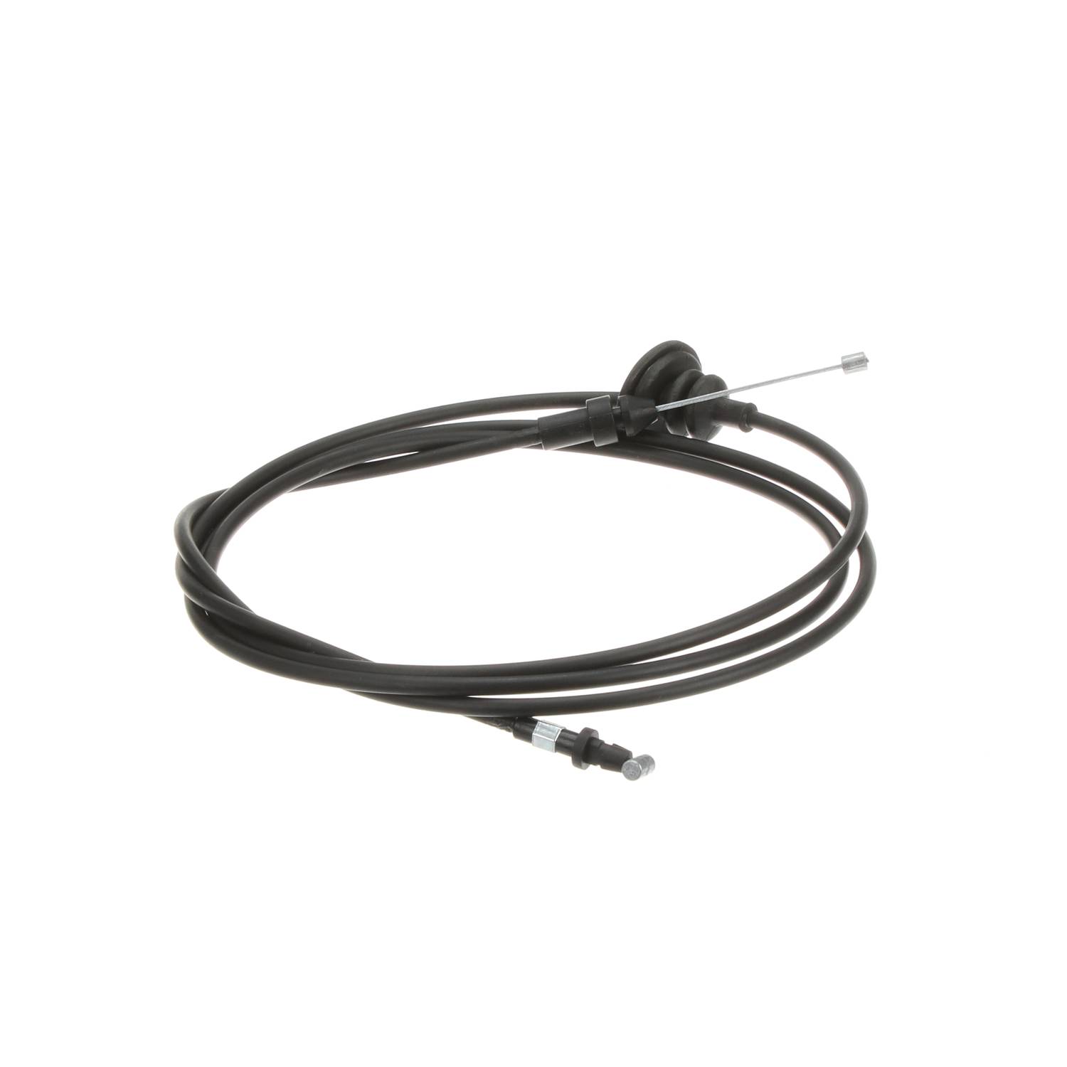 Dorman OE Solutions Hood Release Cable Assembly 912441 | O'Reilly