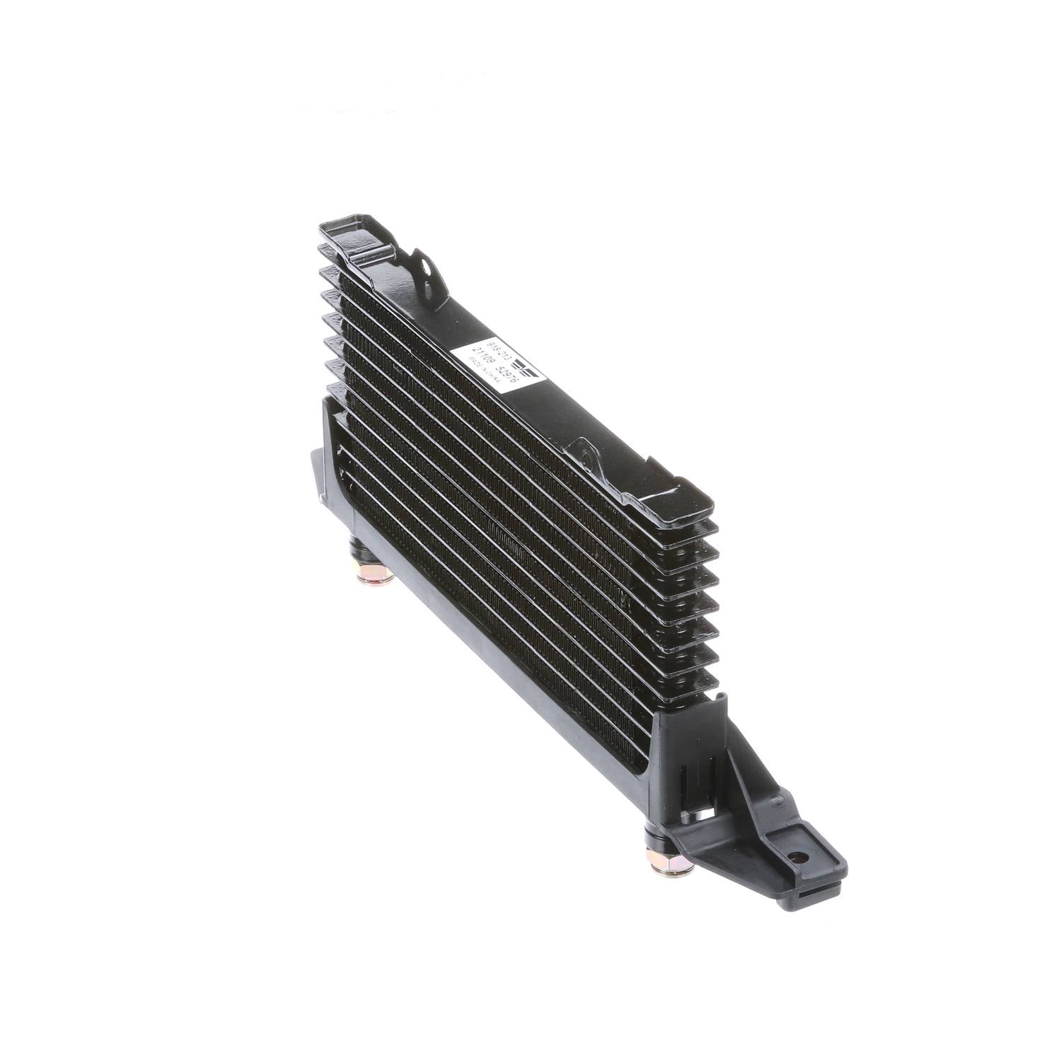 Dorman OE Solutions Transmission Oil Cooler 918213 | O'Reilly Auto