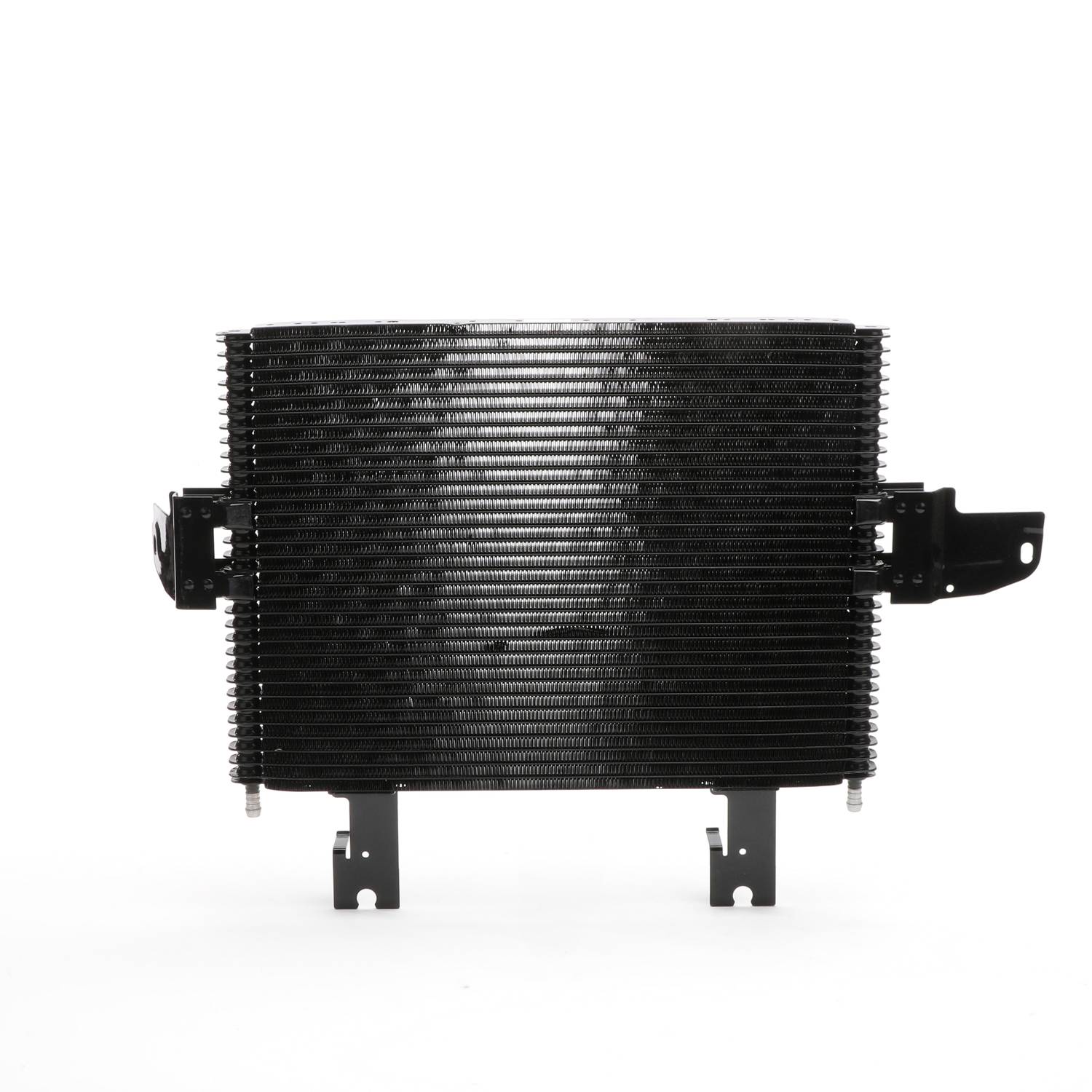 Dorman OE Solutions Transmission Oil Cooler 918216 | O'Reilly Auto