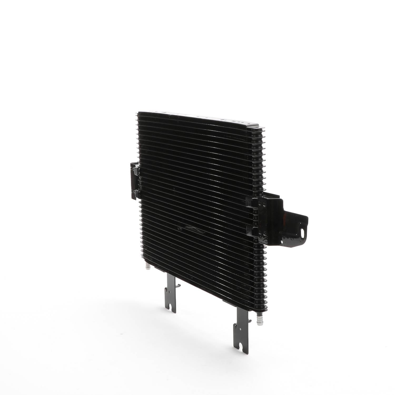 Dorman OE Solutions Transmission Oil Cooler 918216 | O'Reilly Auto