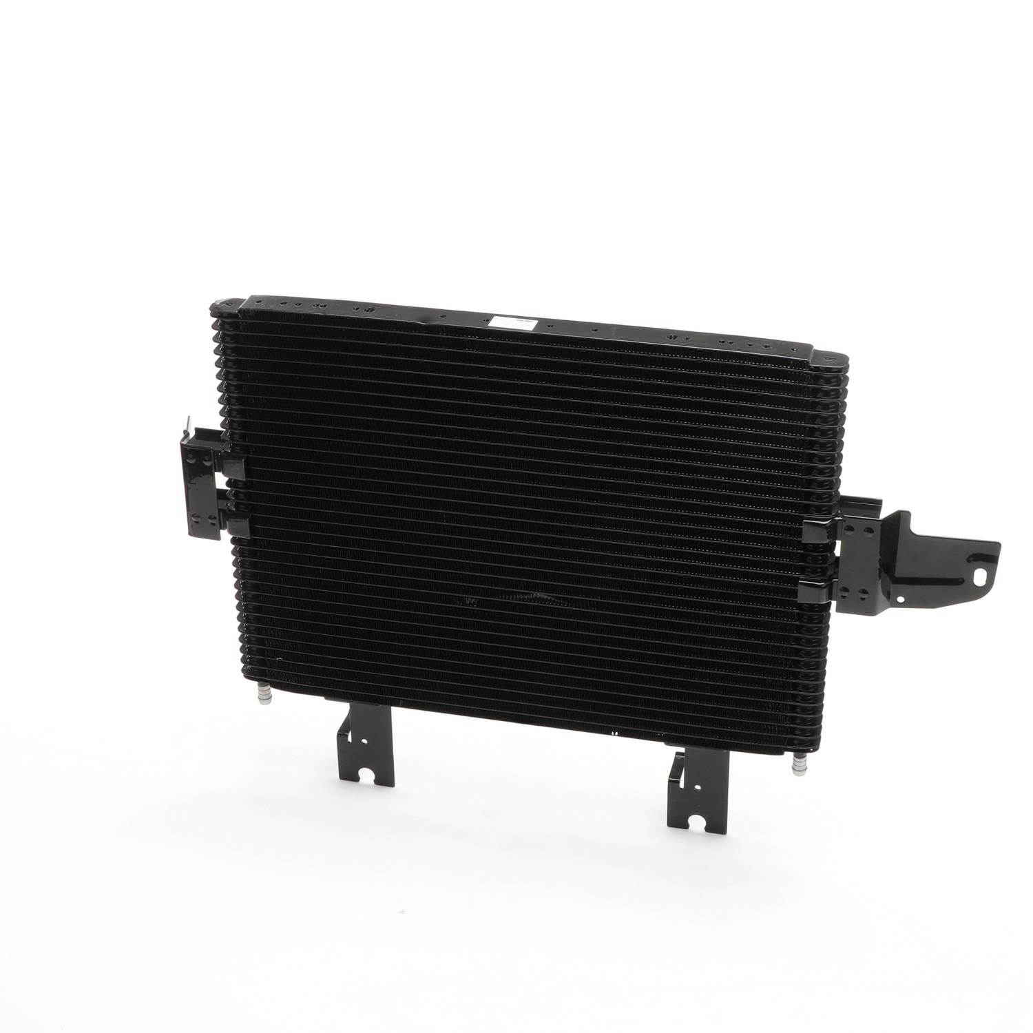 Dorman OE Solutions Transmission Oil Cooler 918216 | O'Reilly Auto