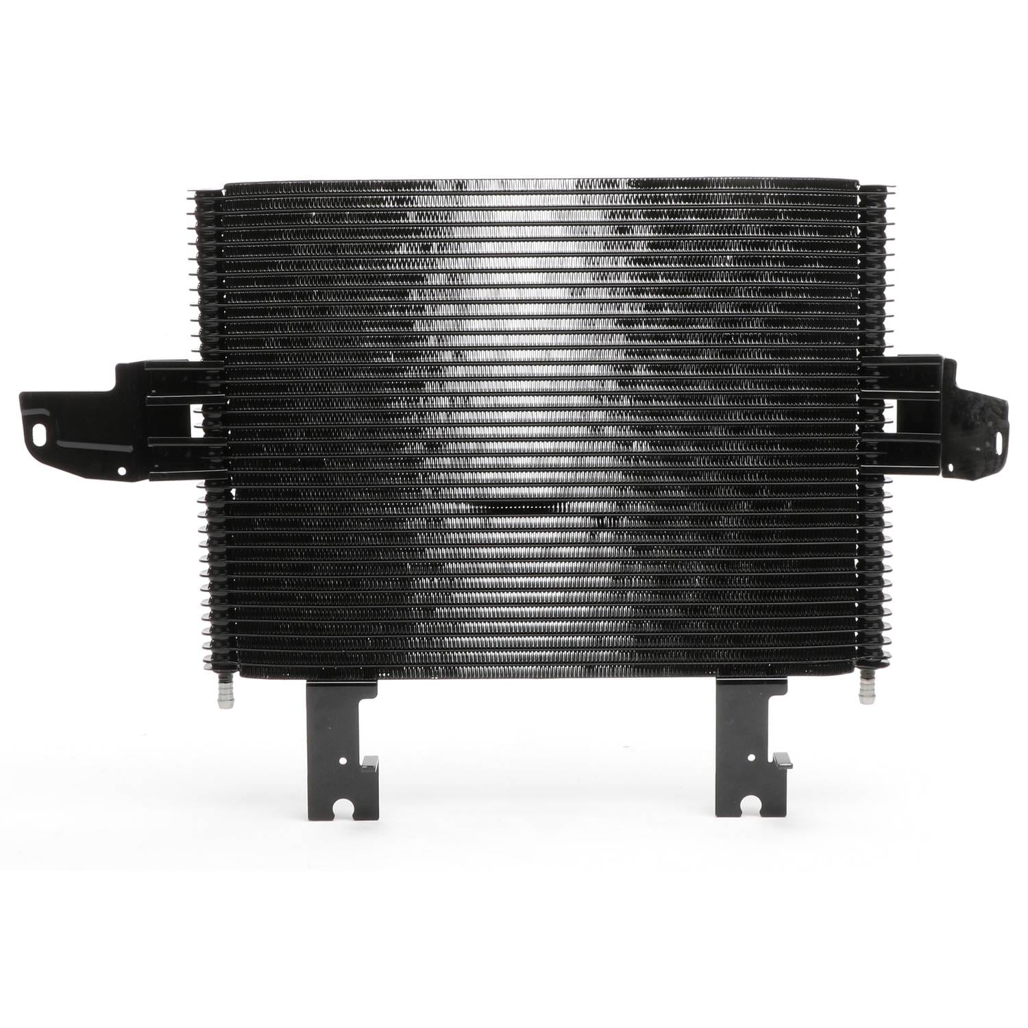 Dorman OE Solutions Transmission Oil Cooler 918216 | O'Reilly Auto