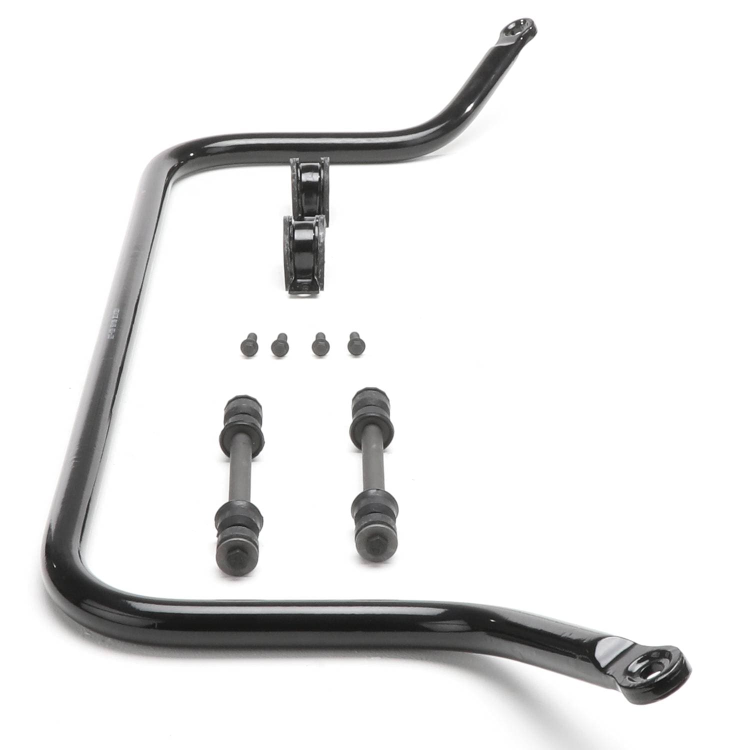Dorman OE Solutions 34mm Diameter Sway/Stabilizer Bar Kit 927120