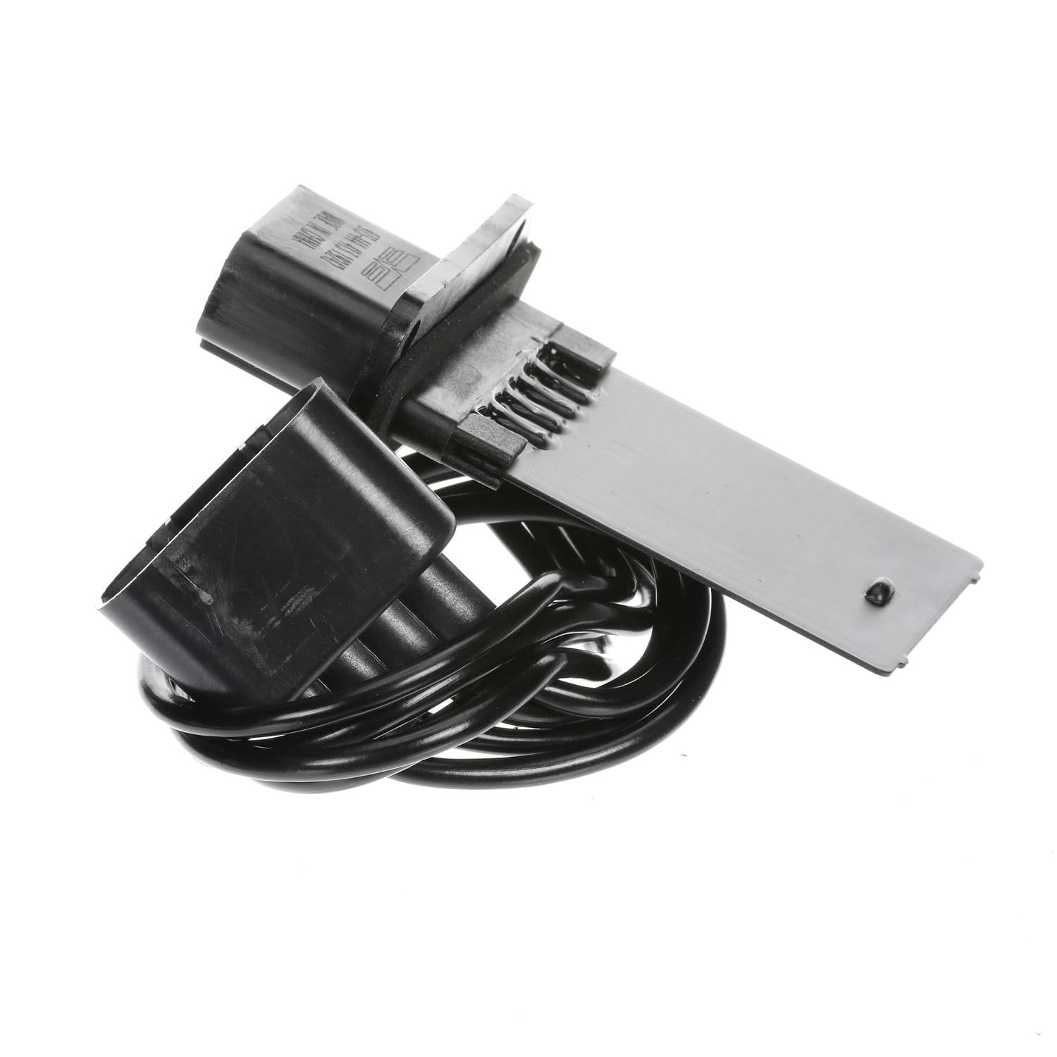1* VENTILATORE INTERNO motore ventilatore nuovo - OE-Ref. 77363824 per