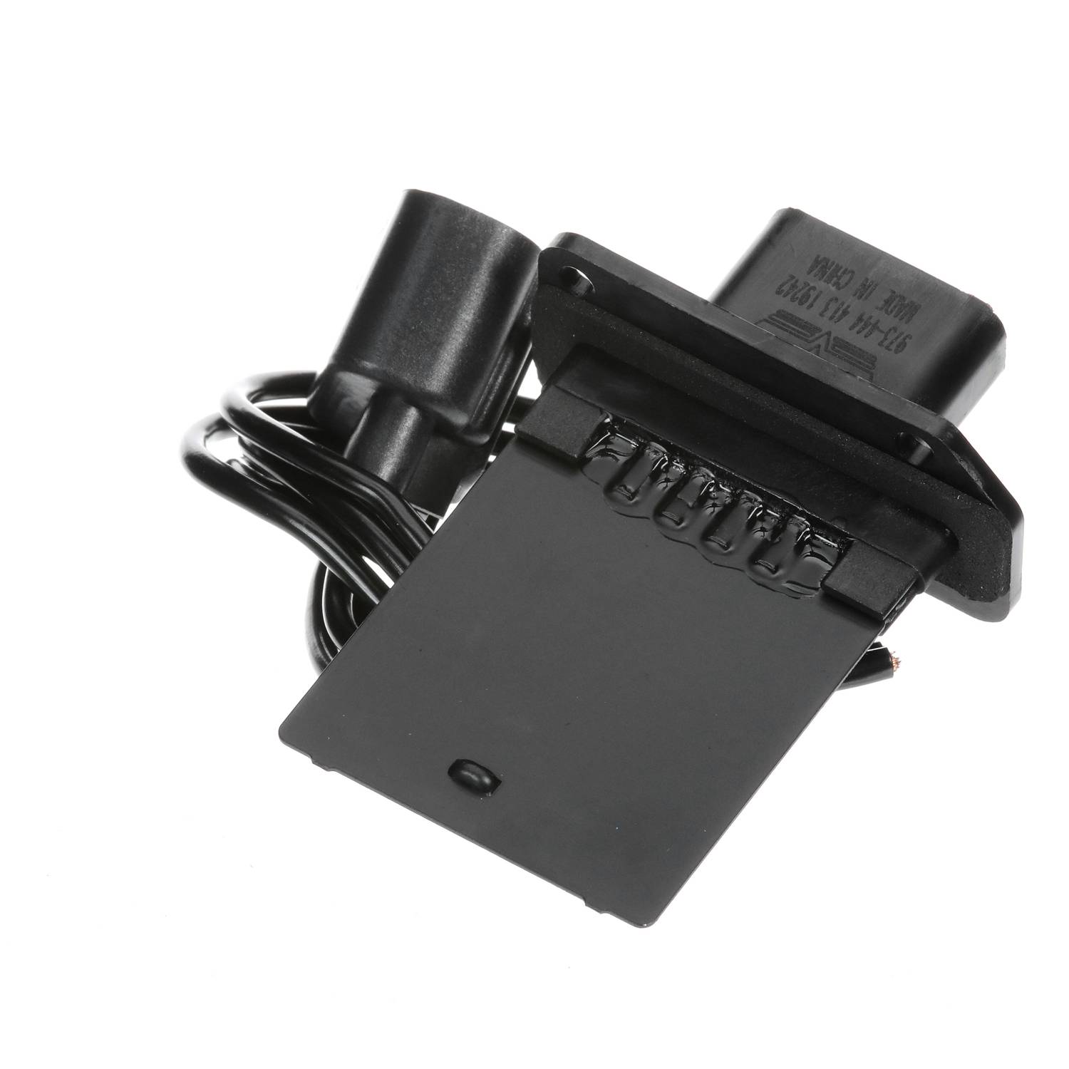 Dorman 973-551 Kit resistori motore ventilatore con