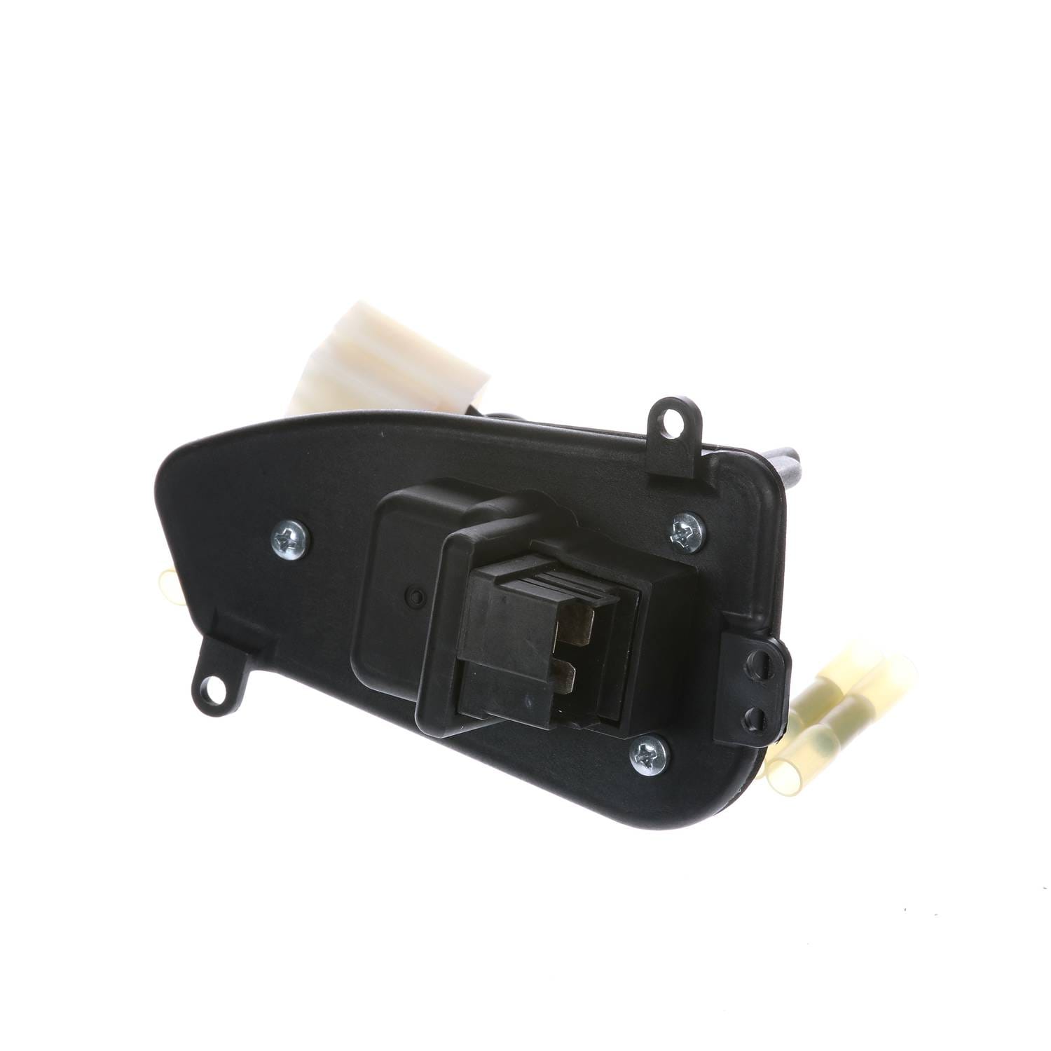 Resistenza Per Ventola Gruppo Fiat B837