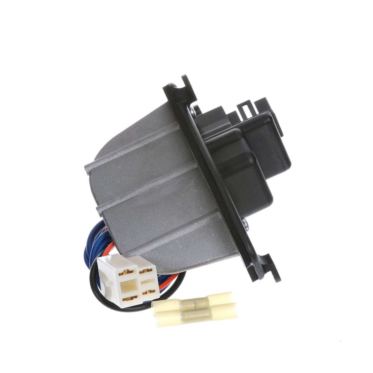 Resistenza Per Ventola Lancia Ypsilon 5.077.307.0.0