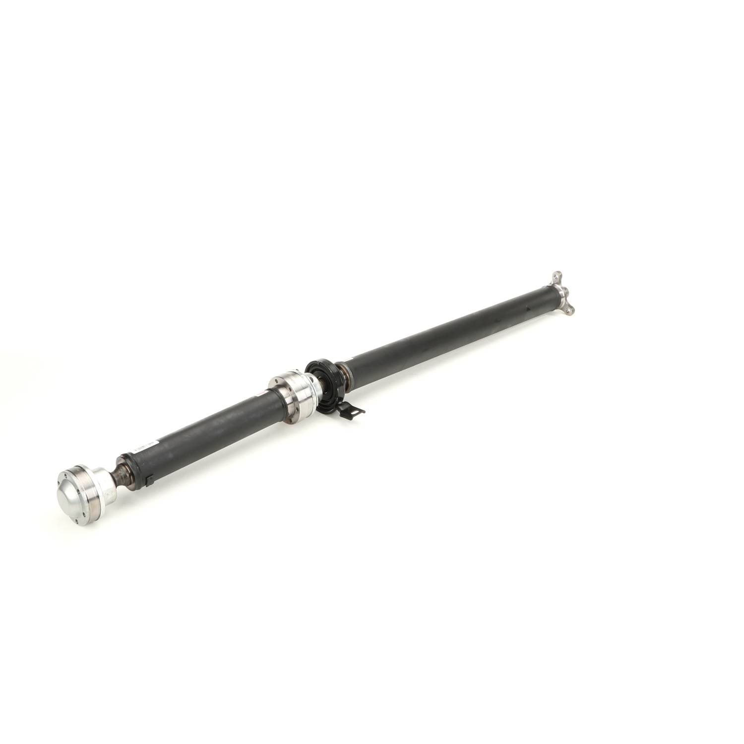 Dorman OE Solutions Drive Shaft Assembly 976426 | O'Reilly Auto Parts