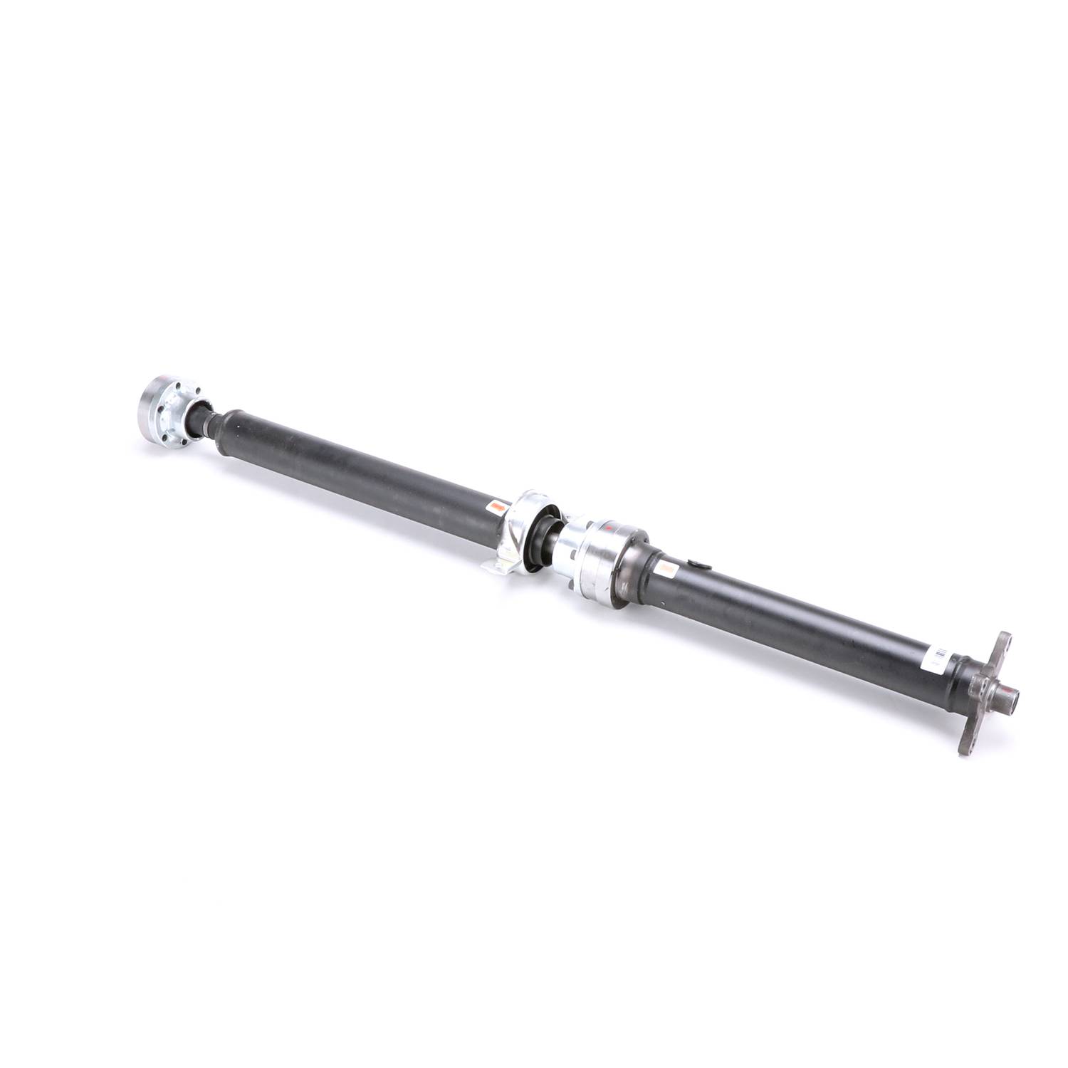 Dorman OE Solutions Drive Shaft Assembly 976974 | O'Reilly Auto Parts