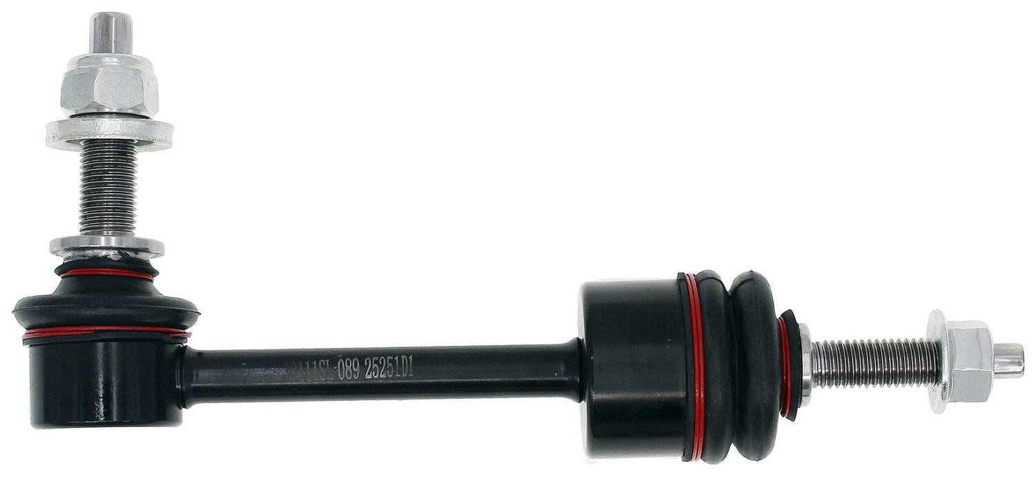 Dorman OE Solutions Sway/Stabilizer Bar Link Kit 544763 | O'Reilly