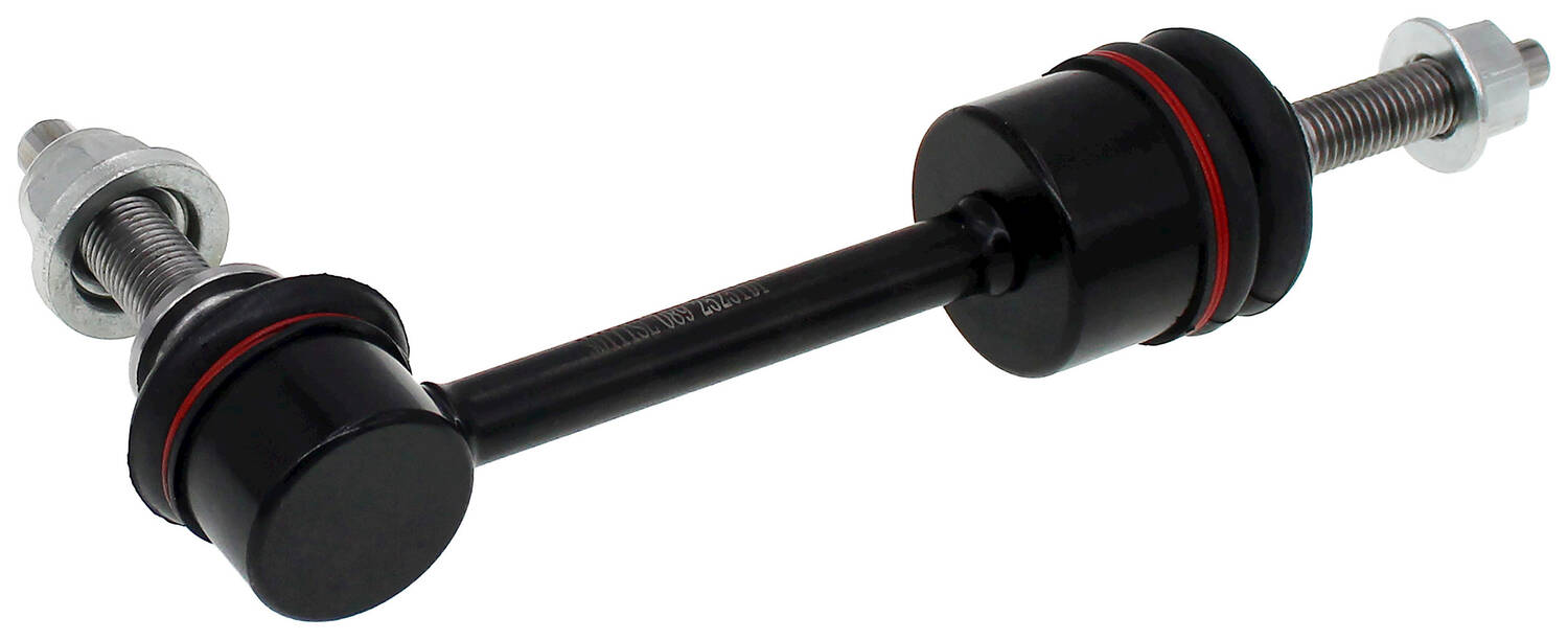 Dorman OE Solutions Sway/Stabilizer Bar Link Kit 544763 | O'Reilly
