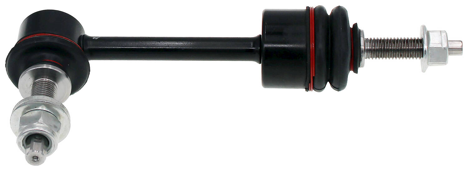 Dorman OE Solutions Sway/Stabilizer Bar Link Kit 544763 | O'Reilly