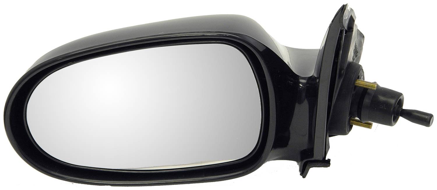 洋楽 Mirror Mirror - Up And Down Dorman Door Mirror Assembly 9551406 | O'Reilly Auto Parts