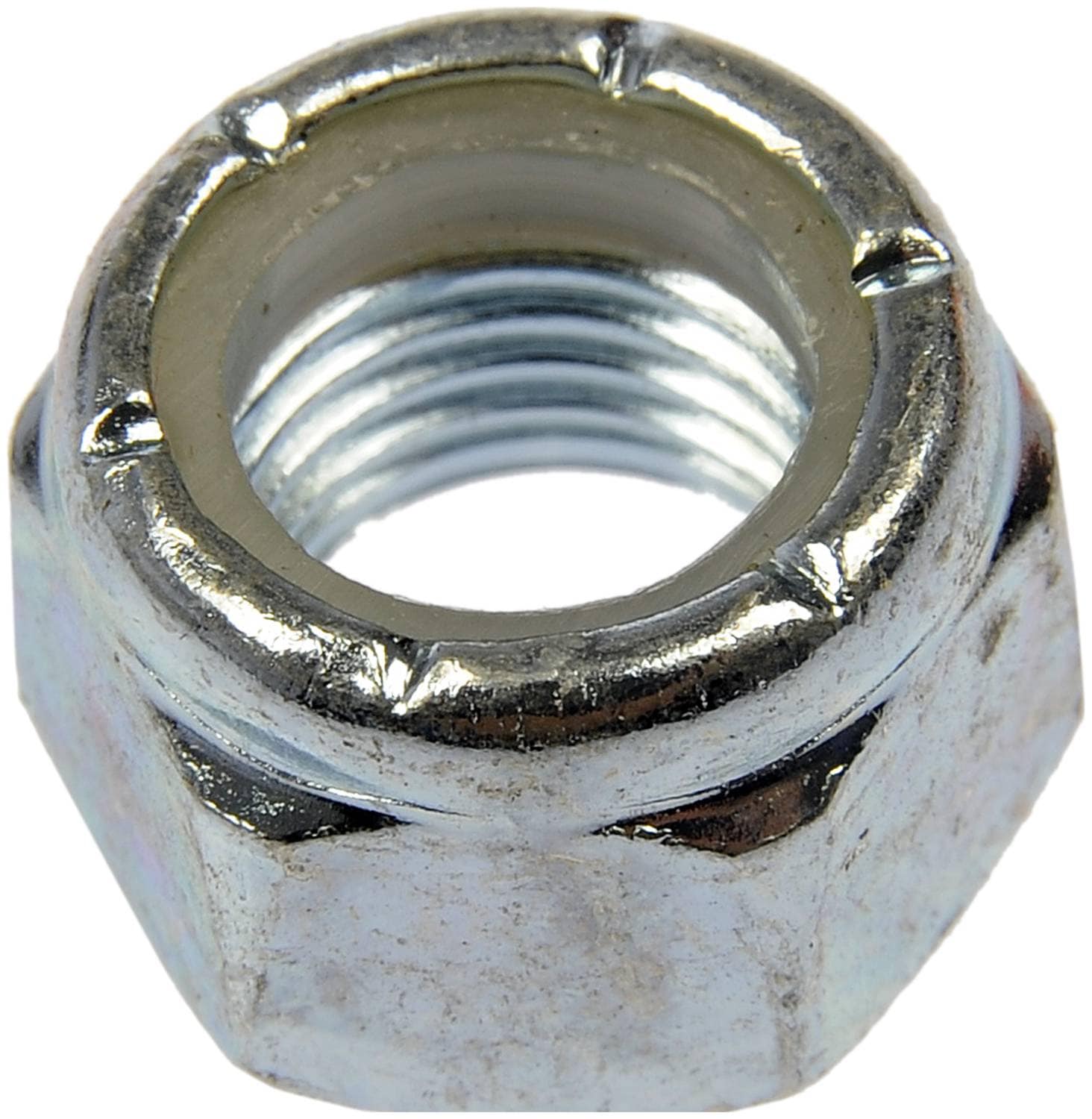anonymousジャップNO3,4,5,7,8,12.15.19 計8冊 Dorman 7/16-20 Inch Thread Lock Nut 814043BX | O'Reilly Auto Parts