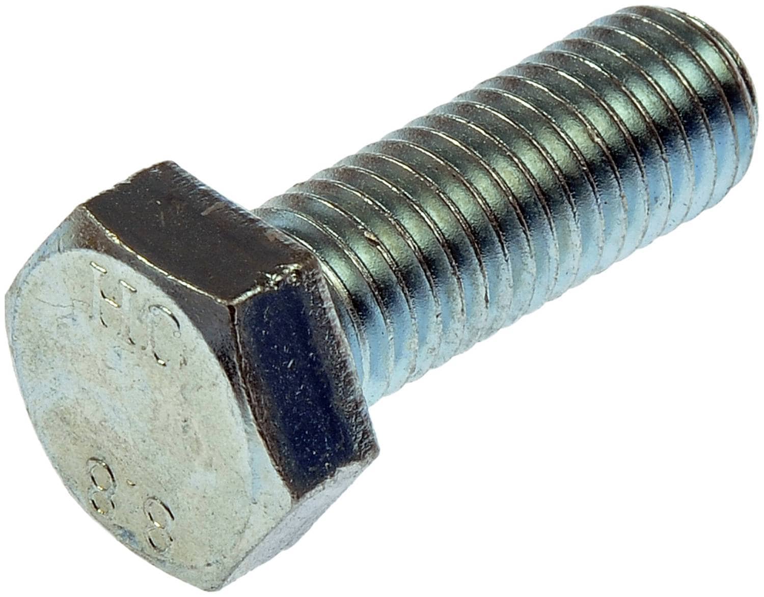 Dorman M14-2.0 Thread Hex Screw 423840BX | O'Reilly Auto Parts