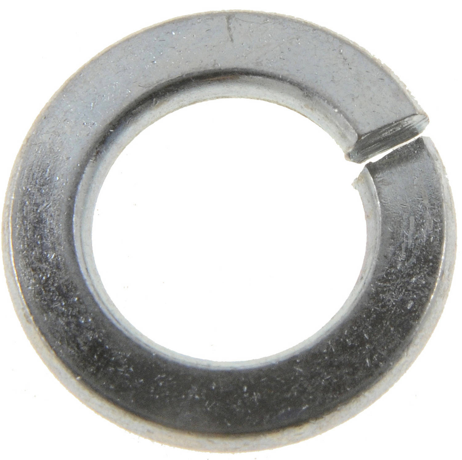 ARP M10 X 0.75 Washer - High Performance Chrome Moly Washers With Black Oxide Finish