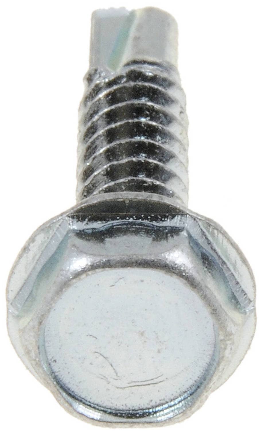 Dorman #10 Thread Self-Tapping Screw 700207BX | O'Reilly Auto Parts