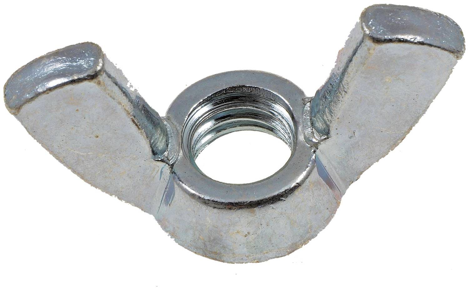 Dorman 3/8-16 Inch Thread Nut 810032BX | O'Reilly Auto Parts