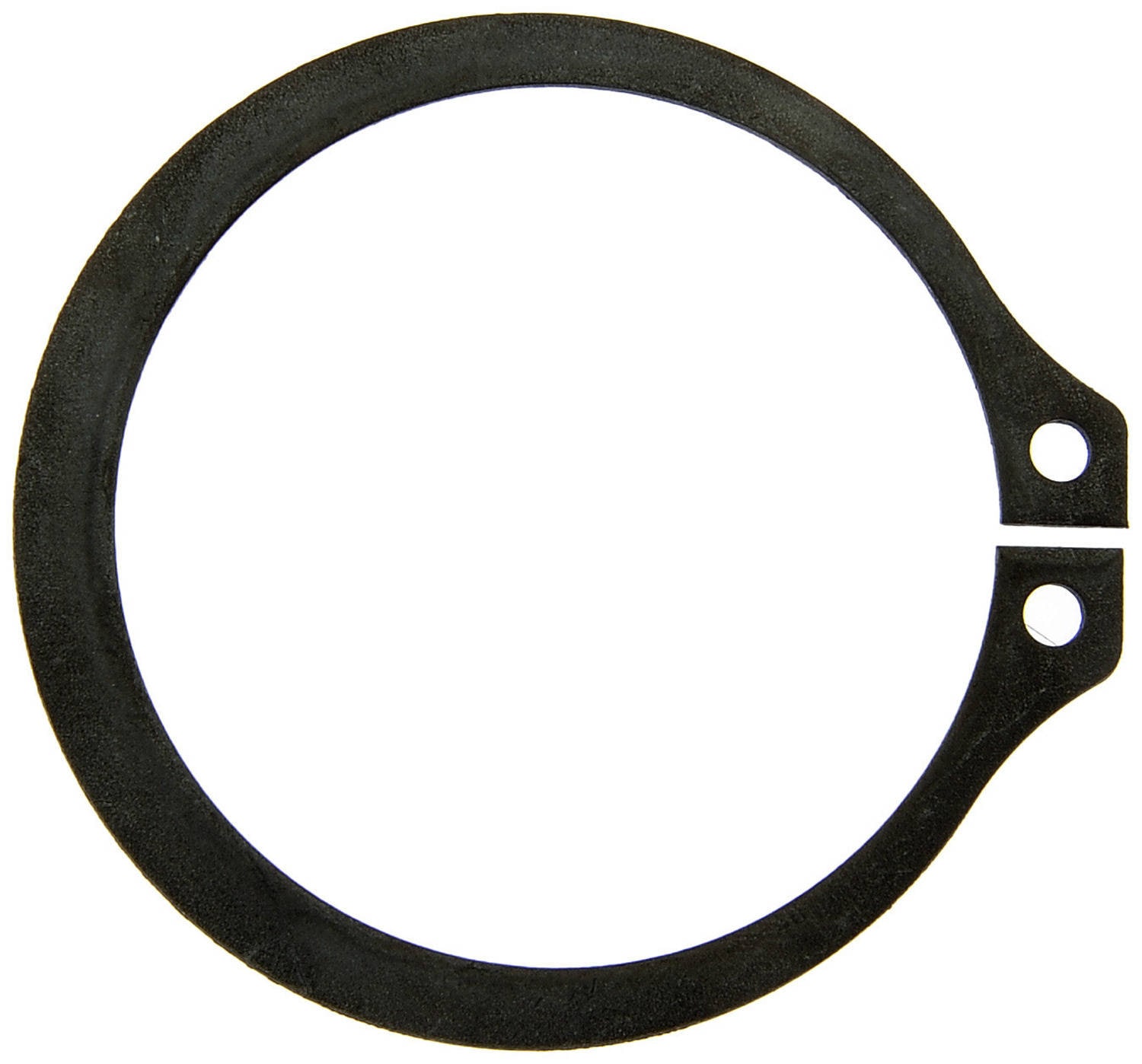 Dorman Retaining Ring 632137BX | O'Reilly Auto Parts