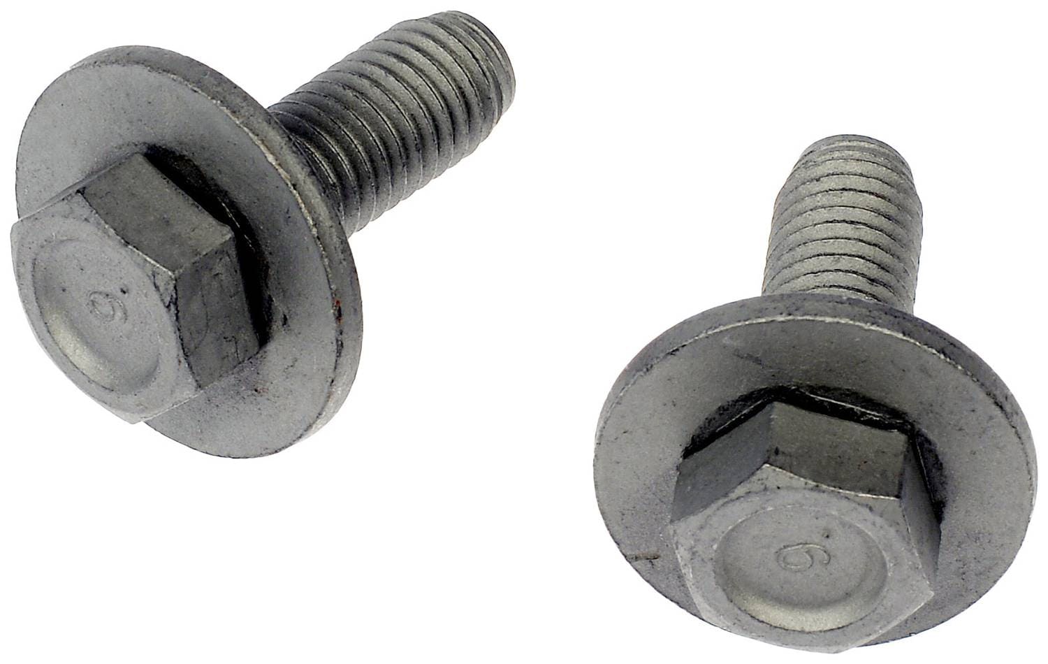 Dorman Splash Shield Retainers 700089 | O