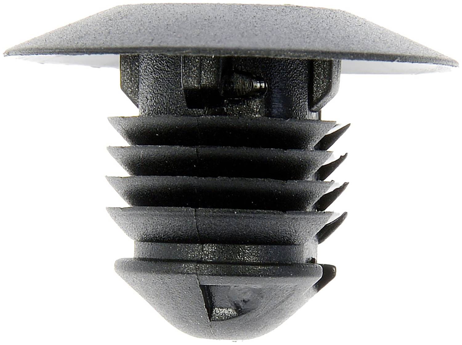 Dorman Panel Retainer 963034D | O'Reilly Auto Parts