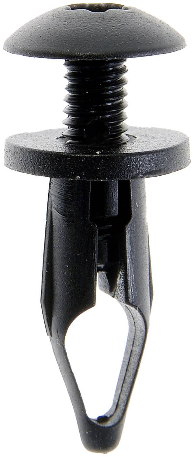 Dorman Door Panel Trim Retainer 700716 | O'Reilly Auto Parts