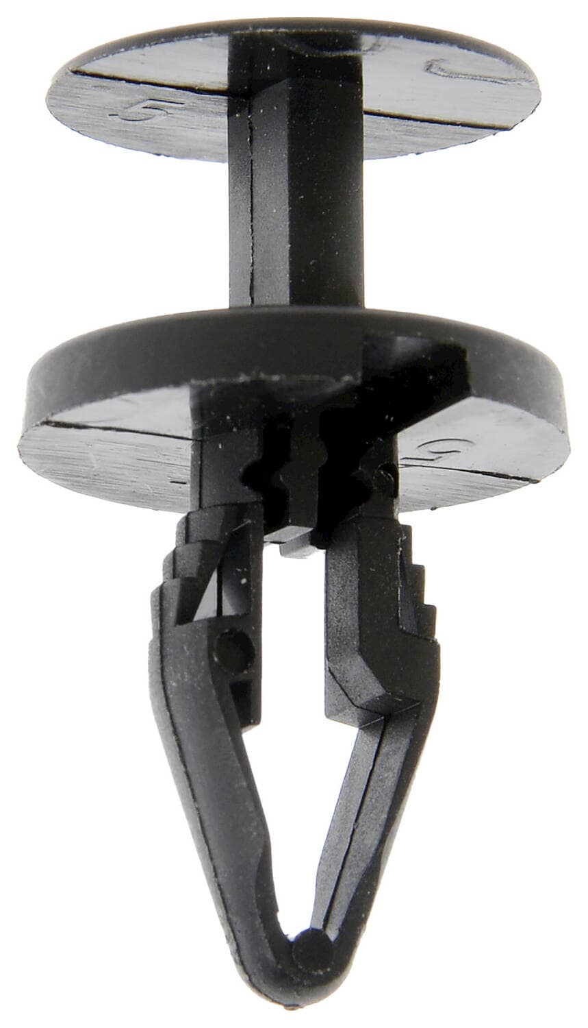 Dorman Multi-Purpose Retainer 961369D | O'Reilly Auto Parts