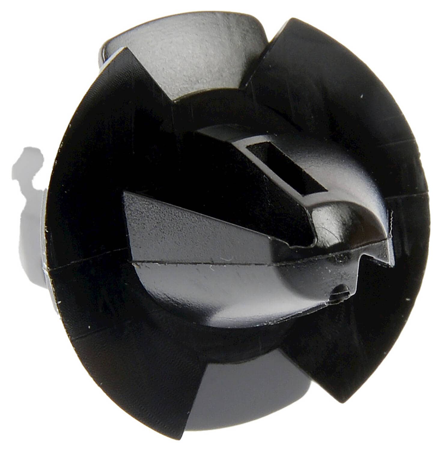 Dorman Grille Retainer 700722 | O'Reilly Auto Parts