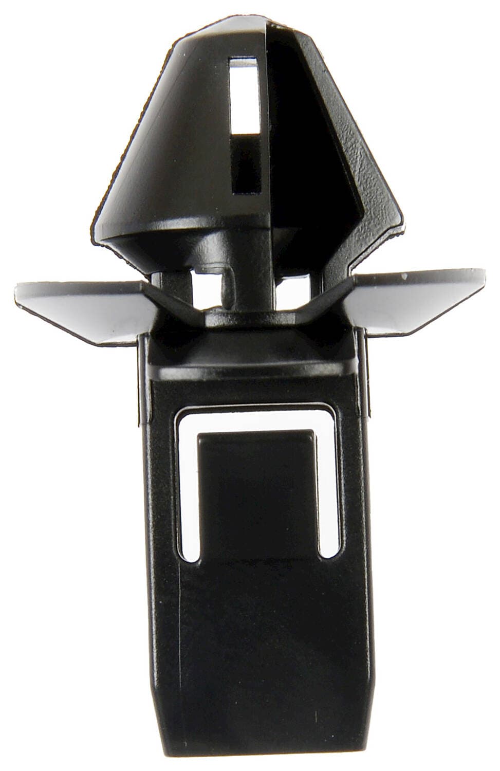 Dorman Grille Retainer 700722 | O'Reilly Auto Parts