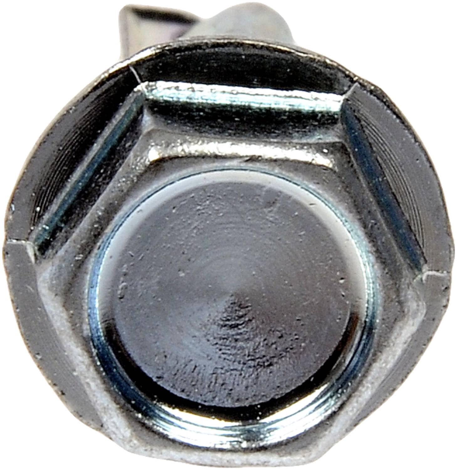 784-164d-001.jpg