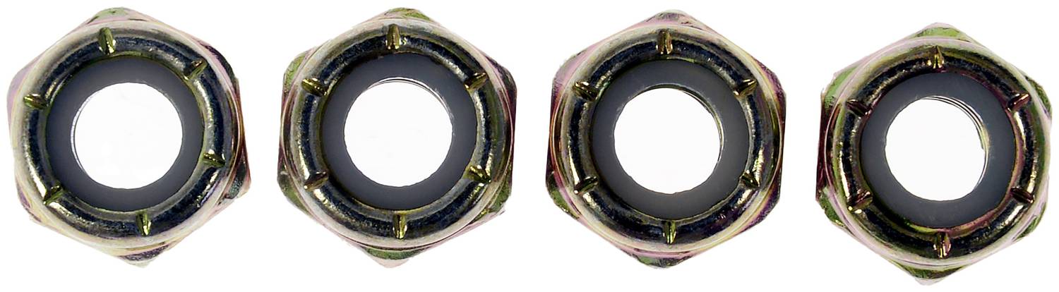 784-750d-003.jpg