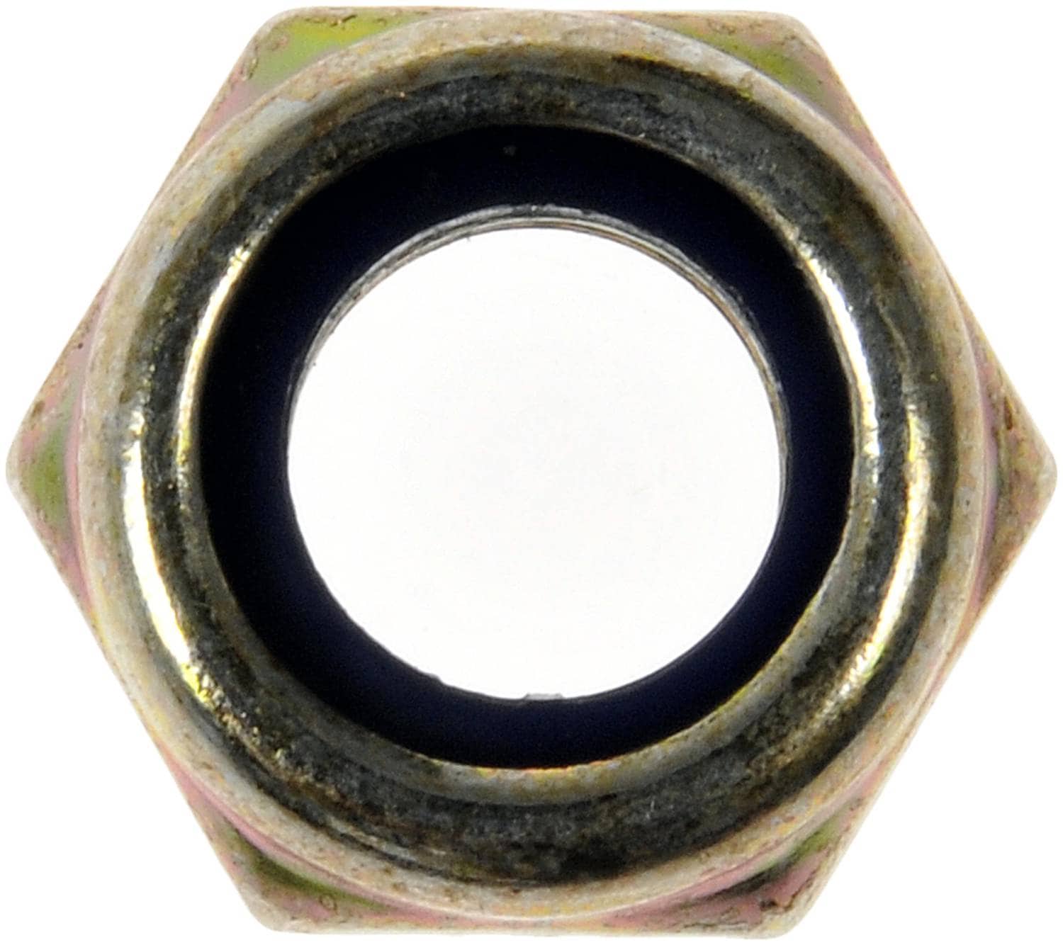 784-754d-001.jpg