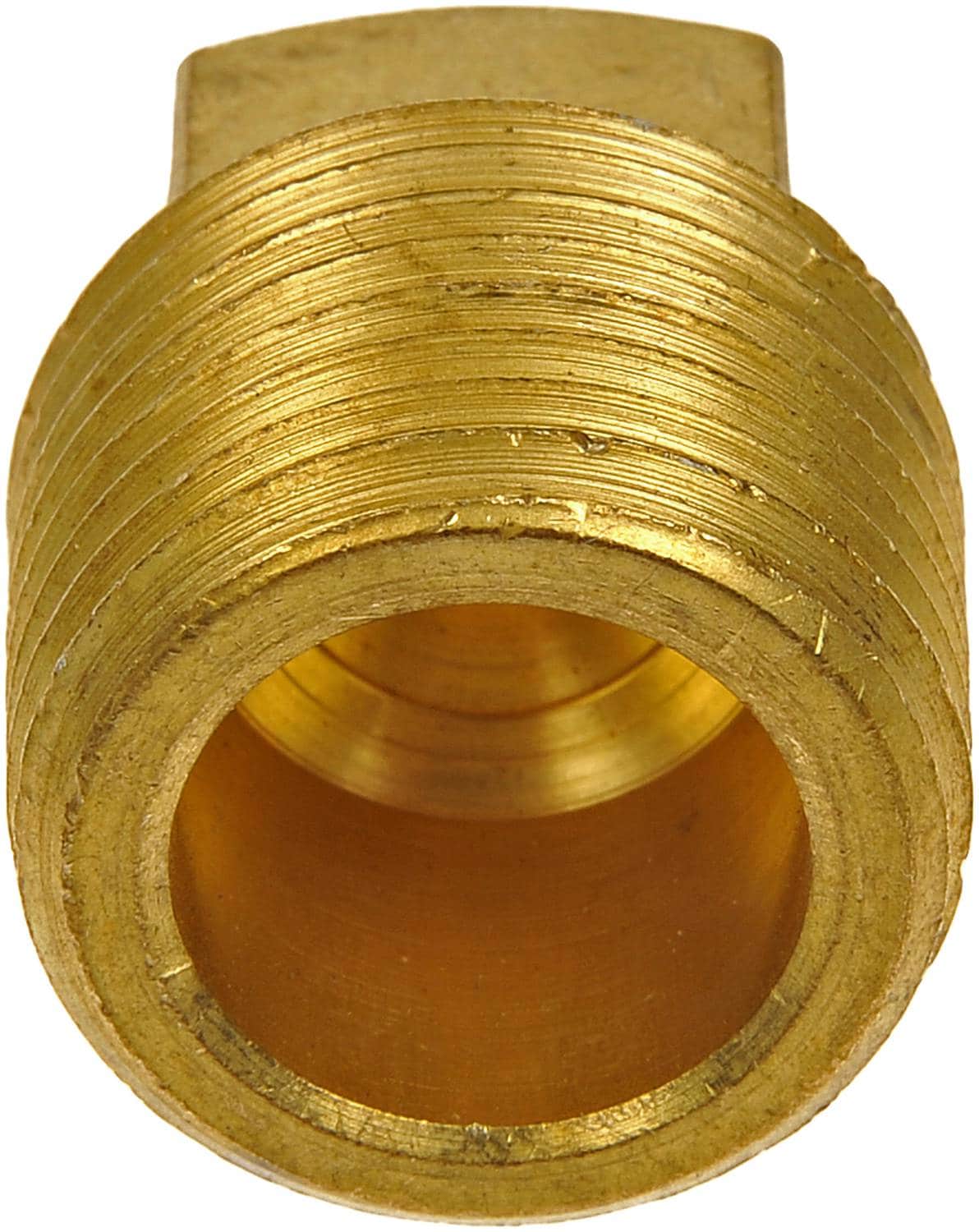 785-073d-002.jpg