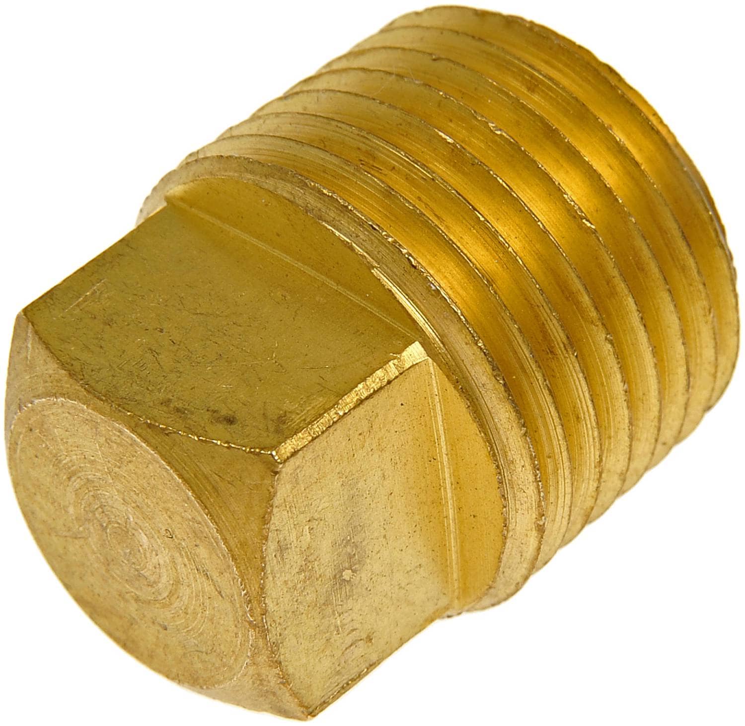 785-073d-007.jpg