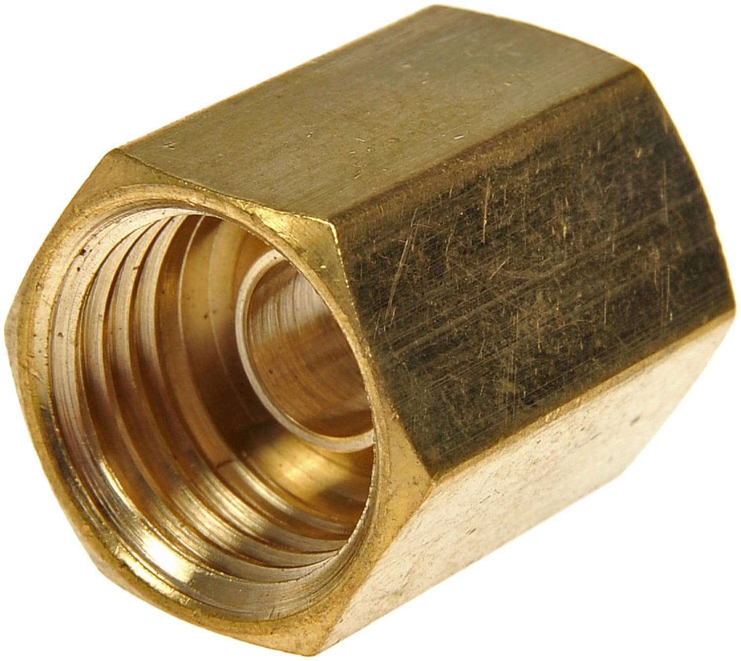 Dorman Flare Fitting 785314D | O