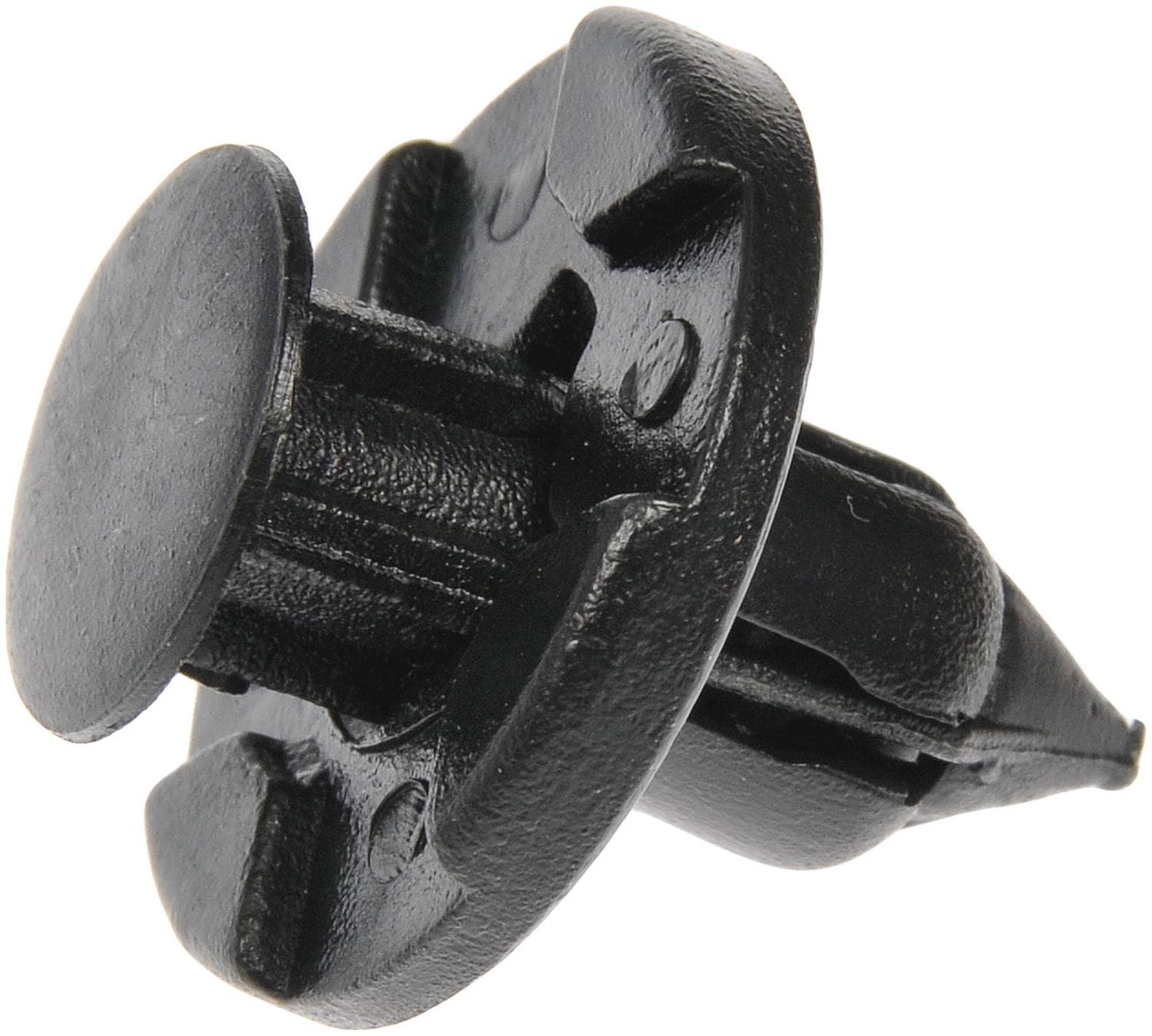 961-031d-007.jpg