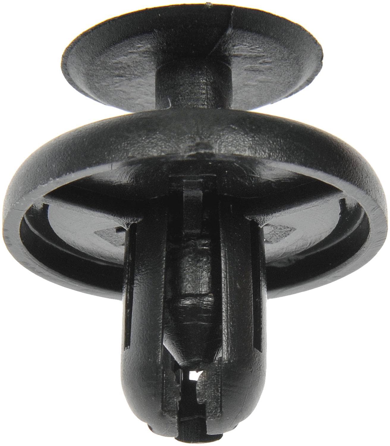 Dorman Multi-Purpose Retainer 961034D | O'Reilly Auto Parts