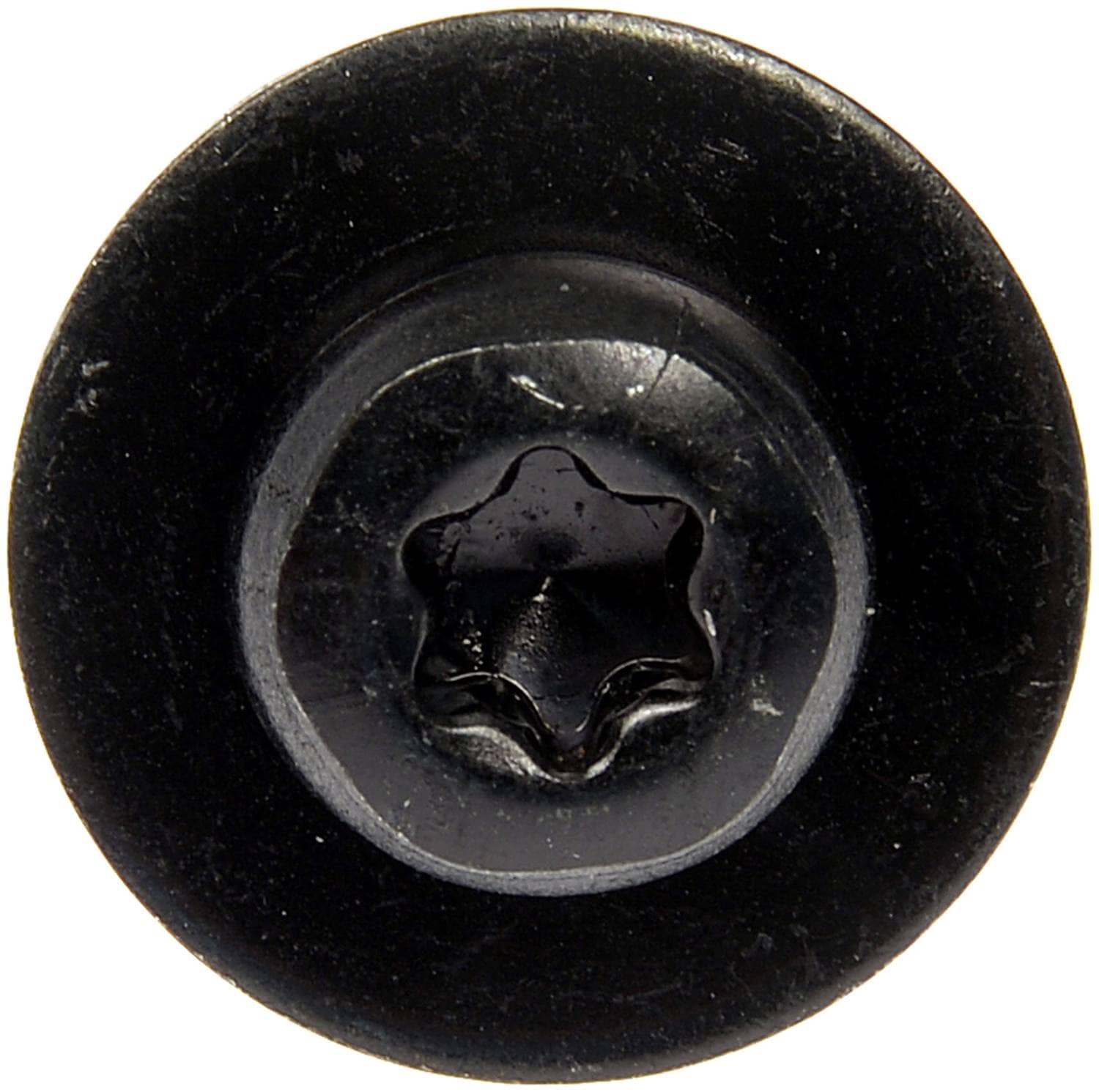 Dorman Multi-Purpose Retainer 700043 | O'Reilly Auto Parts