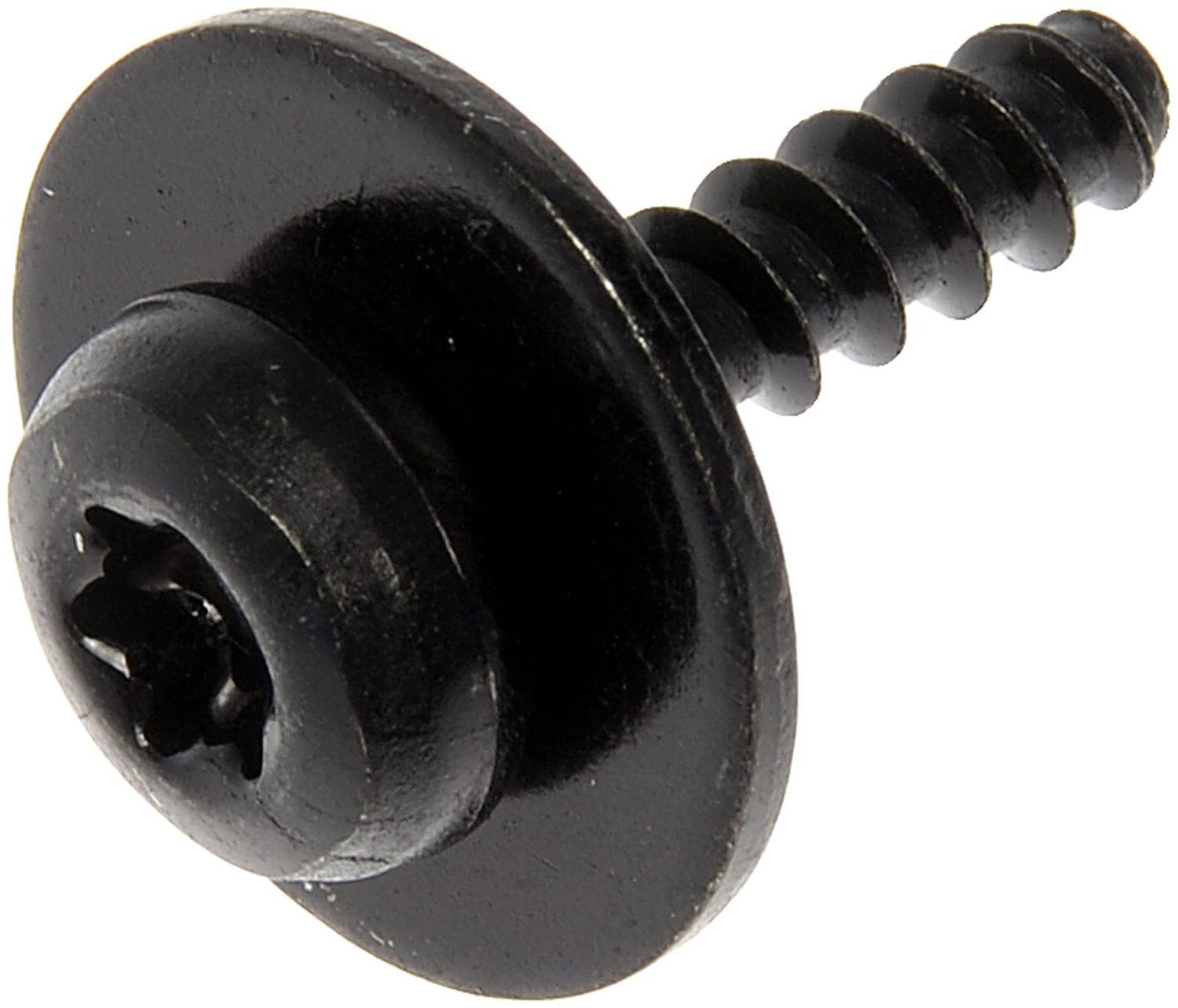 961-043d-007.jpg