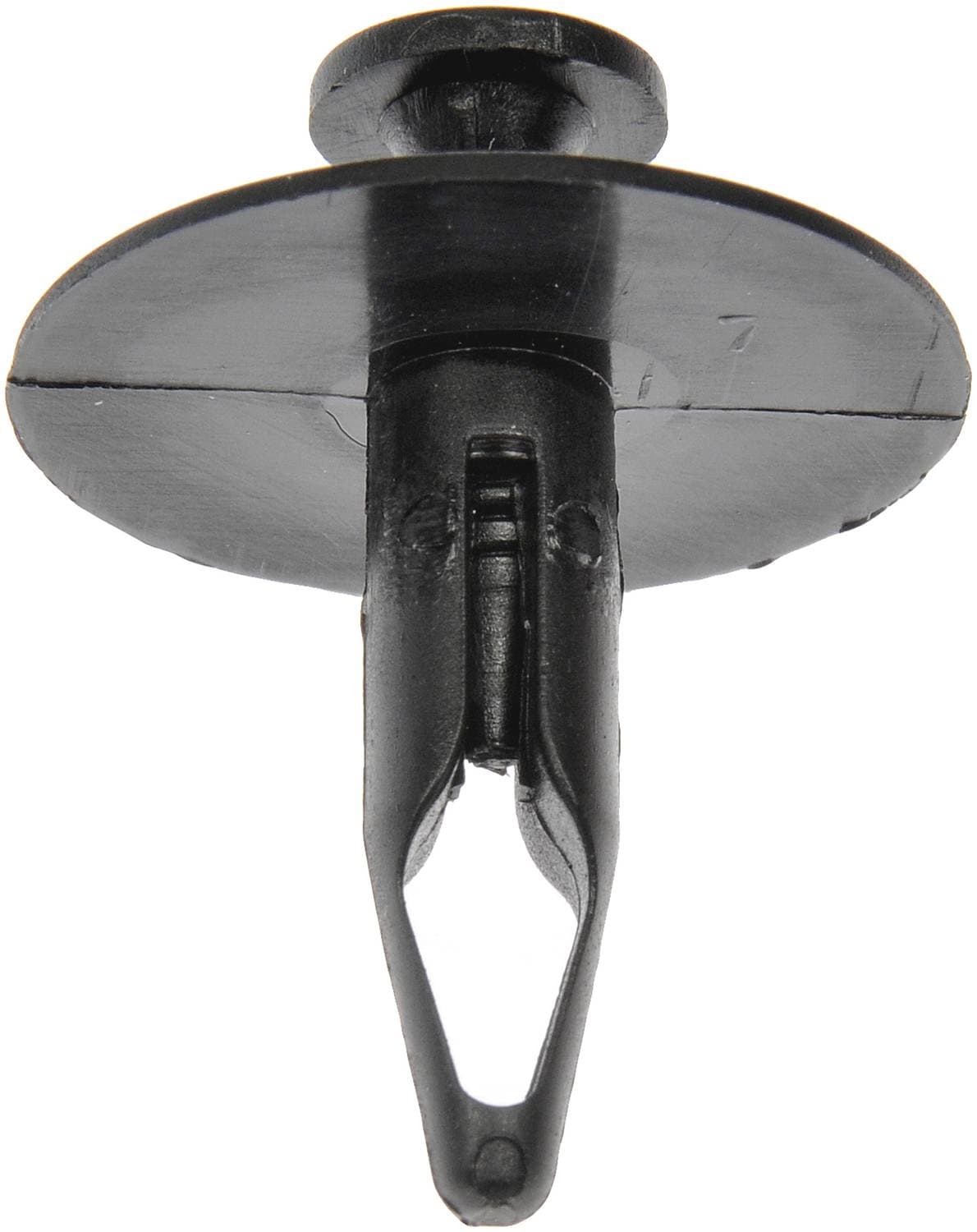 Dorman Multi-Purpose Retainer 961055D | O'Reilly Auto Parts