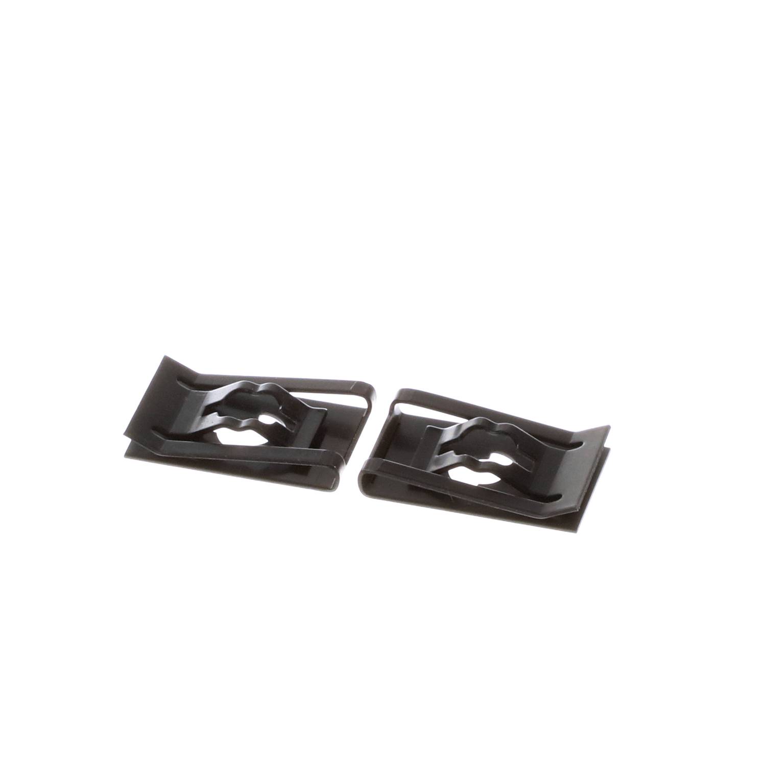 Dorman Splash Shield Retainer 961056D | O'Reilly Auto Parts