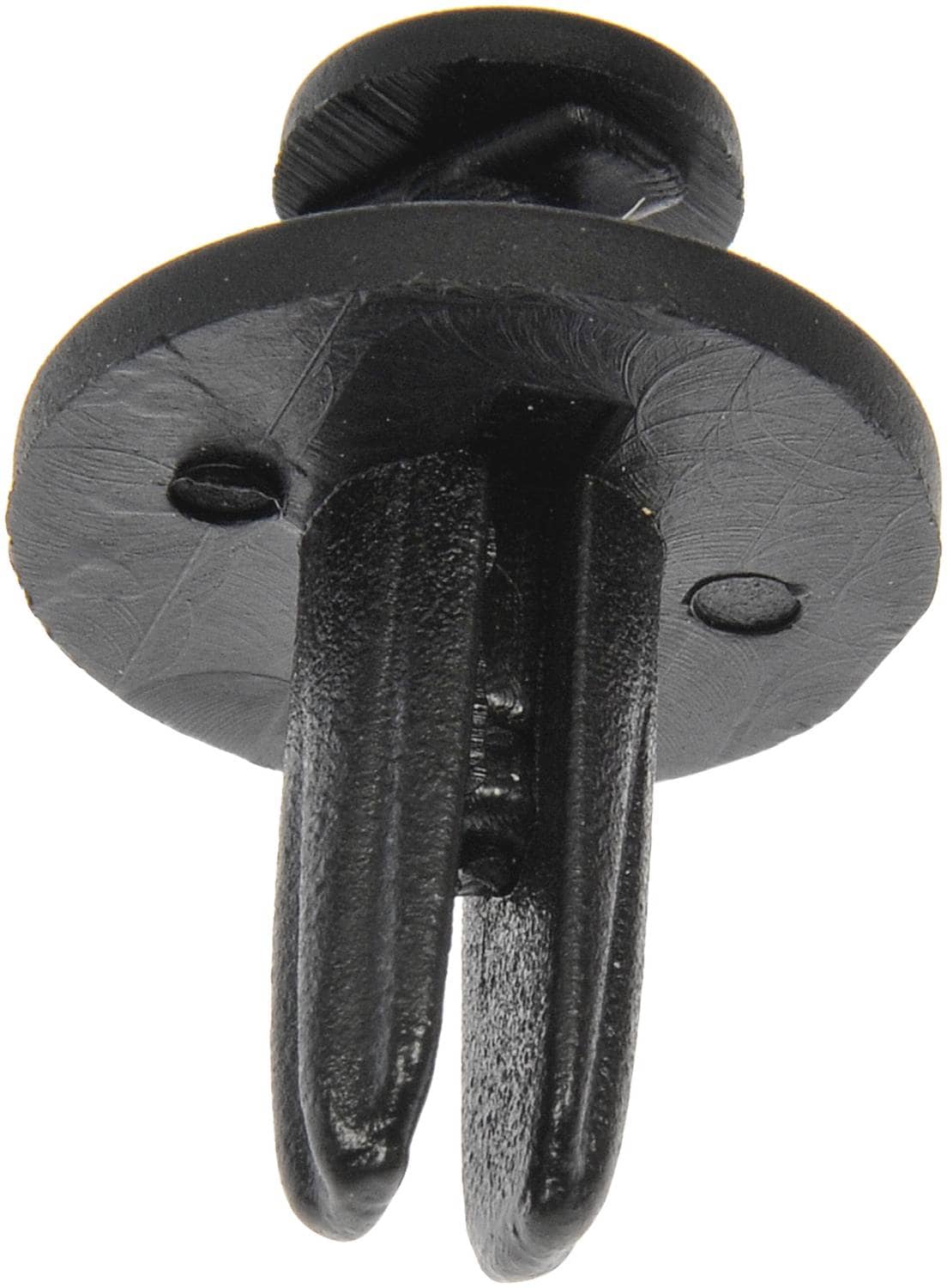 Dorman Multi-Purpose Retainer 961075D | O'Reilly Auto Parts