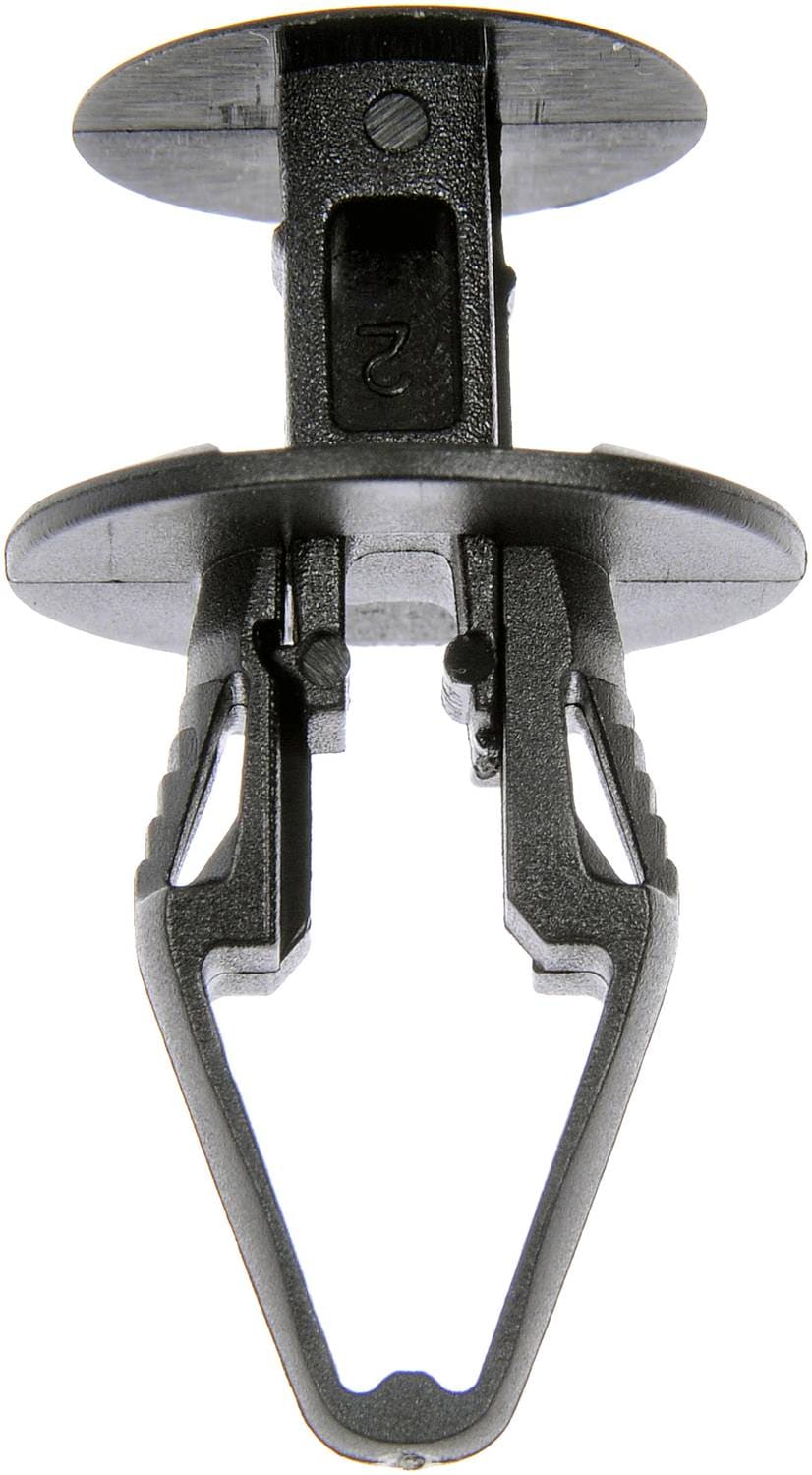 Dorman Multi-Purpose Retainer 961362D | O'Reilly Auto Parts