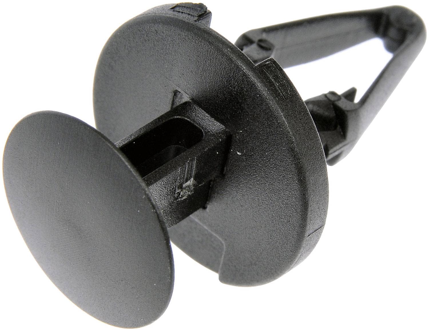 961-363d-007.jpg
