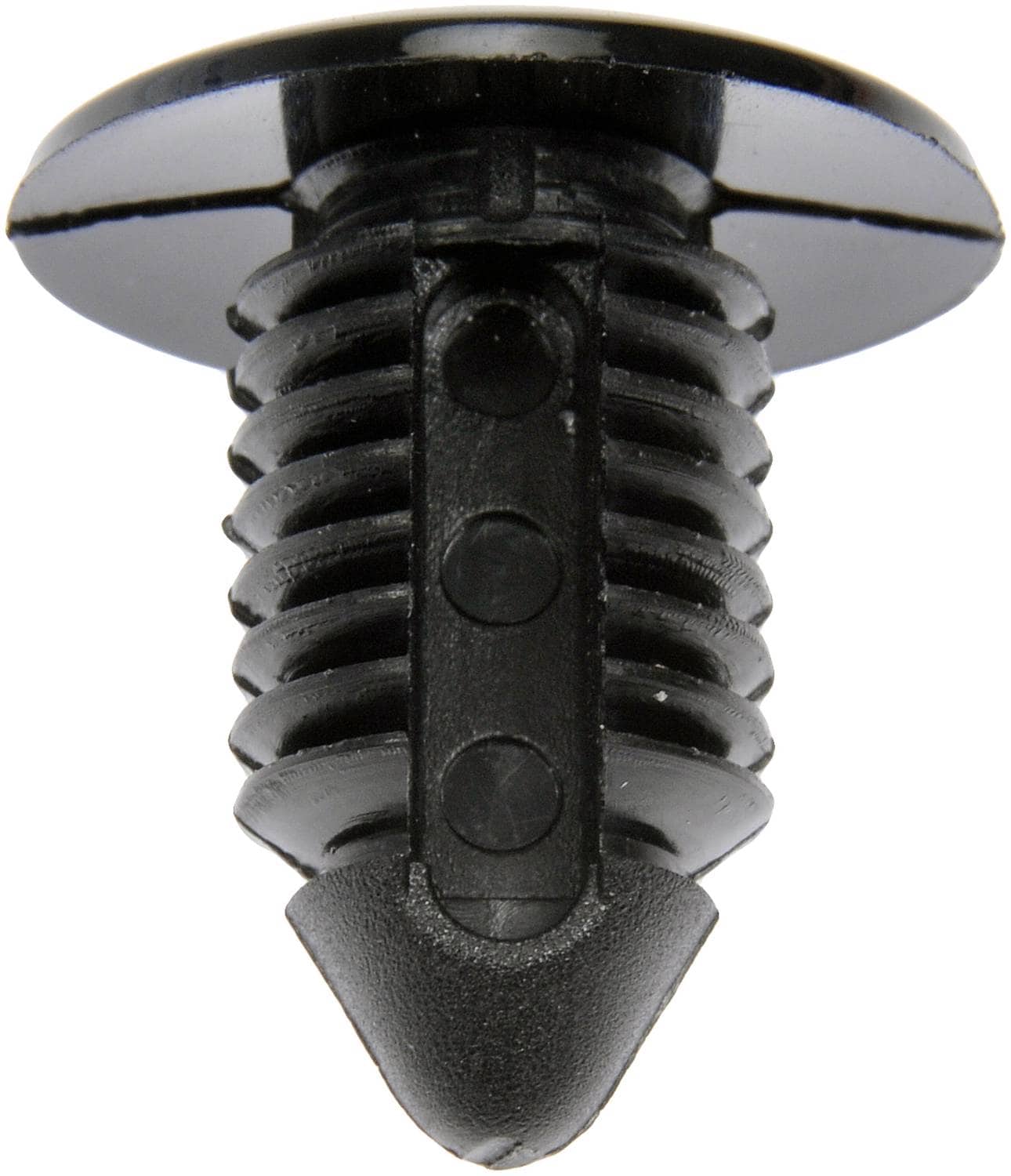 Dorman Multi-Purpose Retainer 963021D | O'Reilly Auto Parts