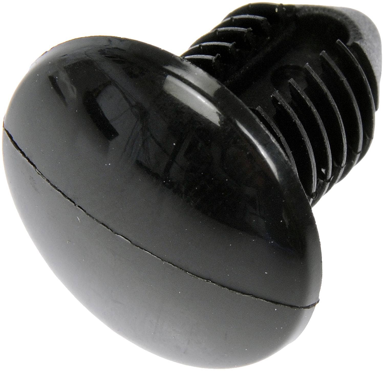 Dorman Multi-Purpose Retainer 963021D | O'Reilly Auto Parts