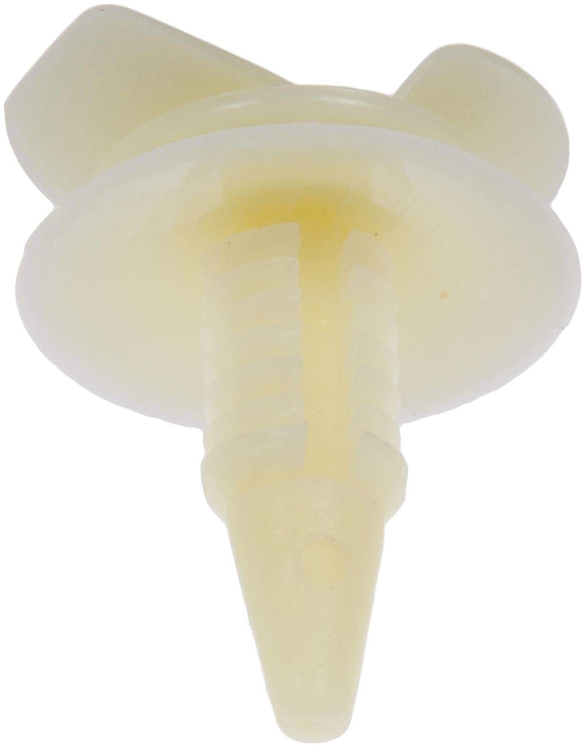 Dorman Panel Trim Retainer 963128D | O'Reilly Auto Parts